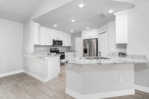 3613 39th St SW, Lehigh Acres, FL 33976, USA Photo 14