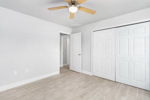 3613 39th St SW, Lehigh Acres, FL 33976, USA Photo 26