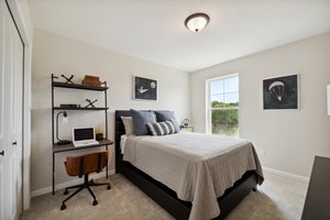  Photo 23