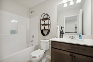  Photo 25