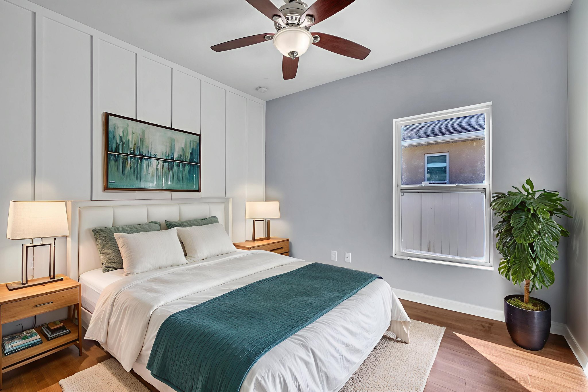 3613 Cape Ct-20 virtually staged.jpeg