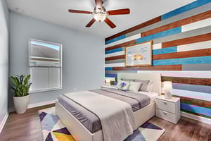 3613 Cape Ct-23 virtually staged.jpeg