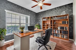 3613 Cape Ct-25 virtually staged.jpeg