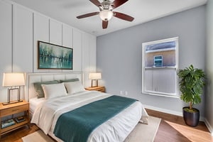 3613 Cape Ct-20 virtually staged.jpeg