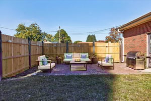 020A8457 virtually staged.jpeg