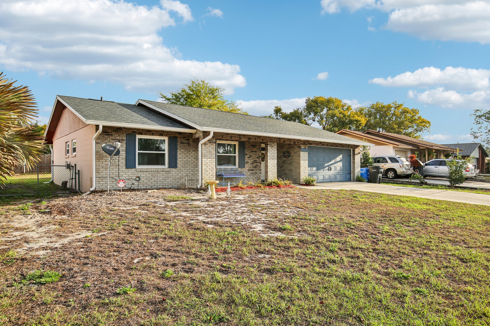 Coppertree Cir-S1303-003.jpg