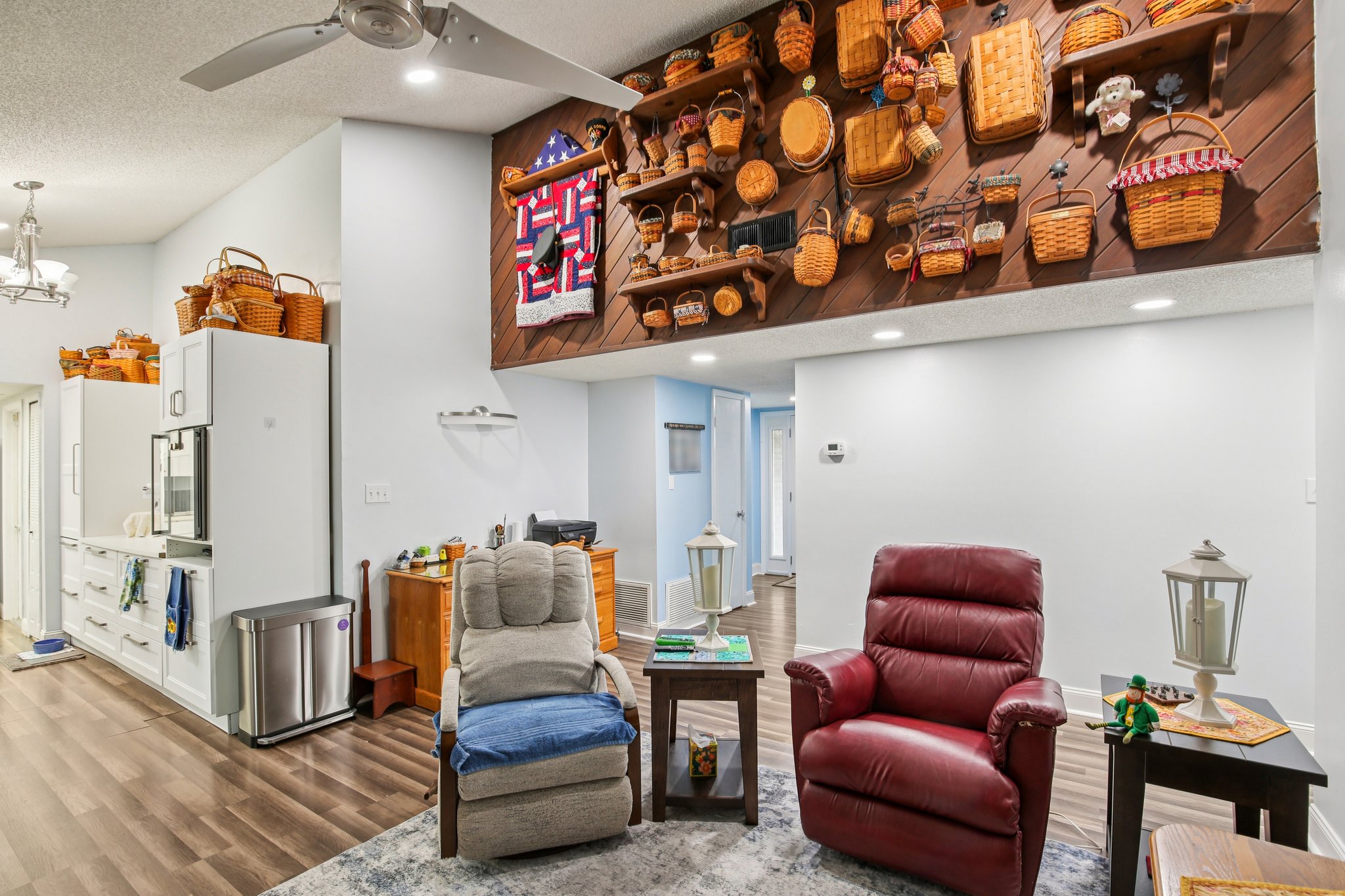 Coppertree Cir-S1303-005.jpg