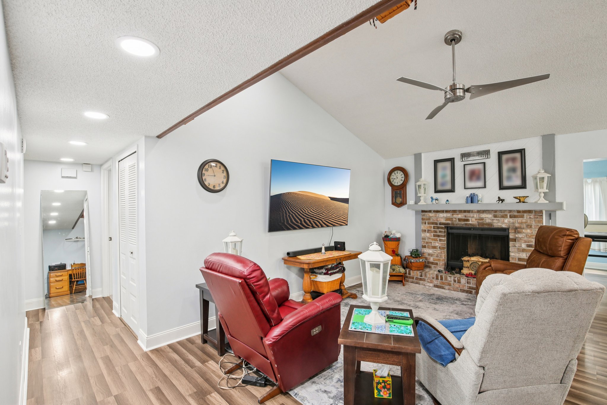 Coppertree Cir-S1303-006.jpg