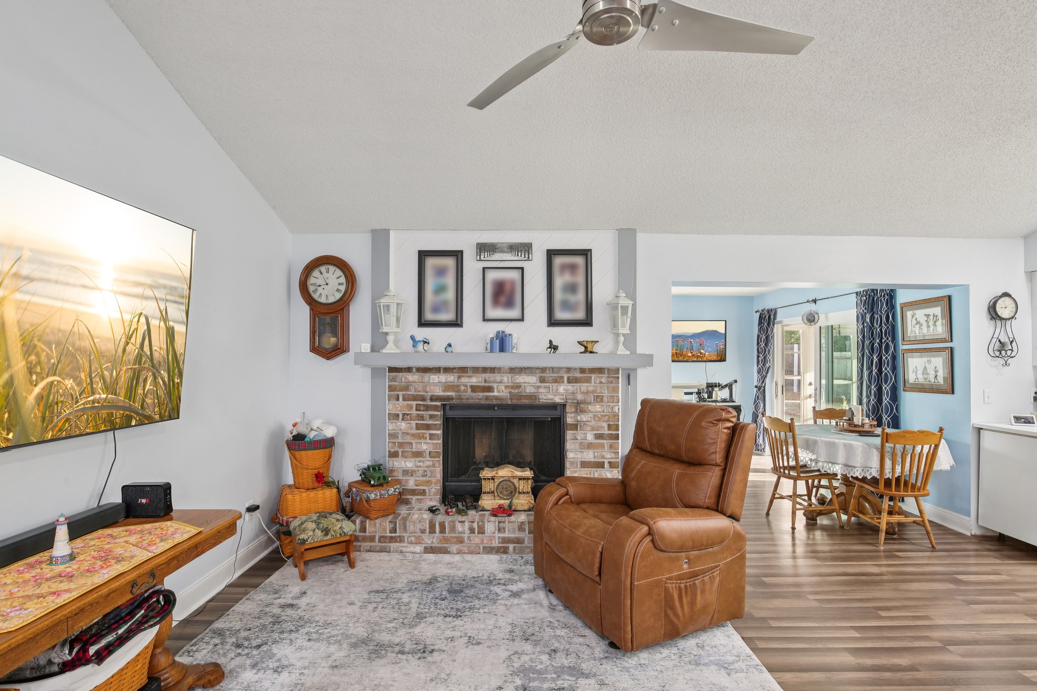 Coppertree Cir-S1303-007.jpg