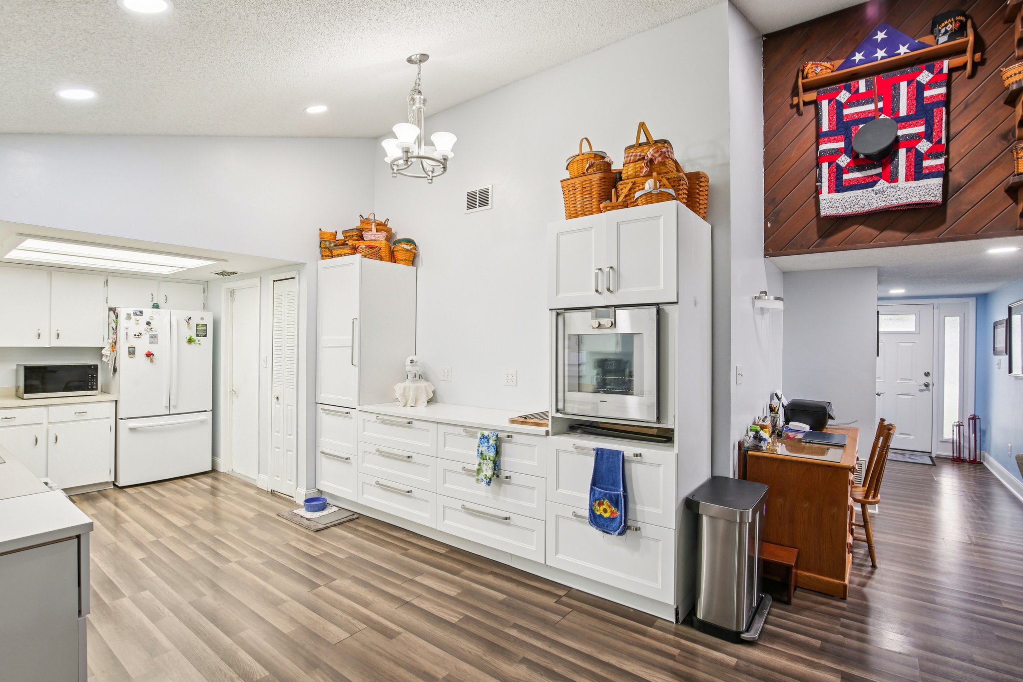 Coppertree Cir-S1303-008.jpg