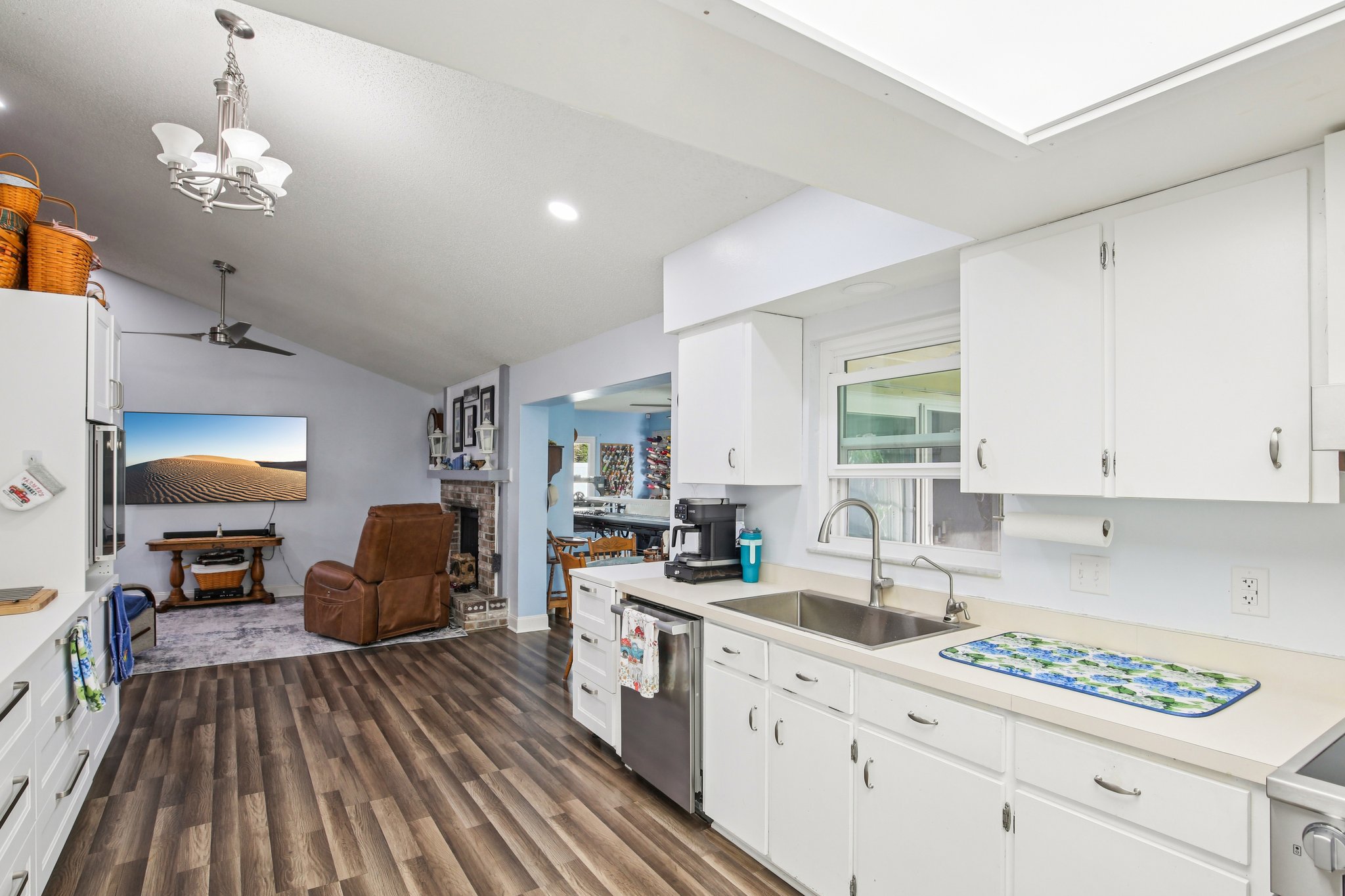 Coppertree Cir-S1303-011.jpg