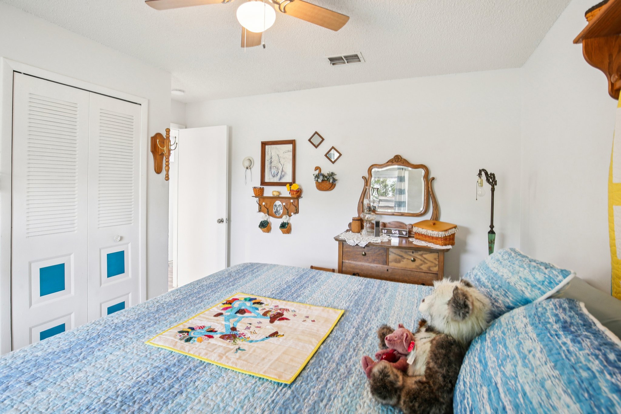 Coppertree Cir-S1303-012.jpg