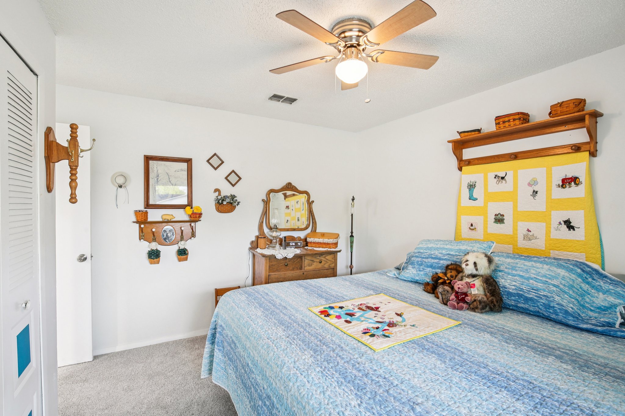 Coppertree Cir-S1303-013.jpg