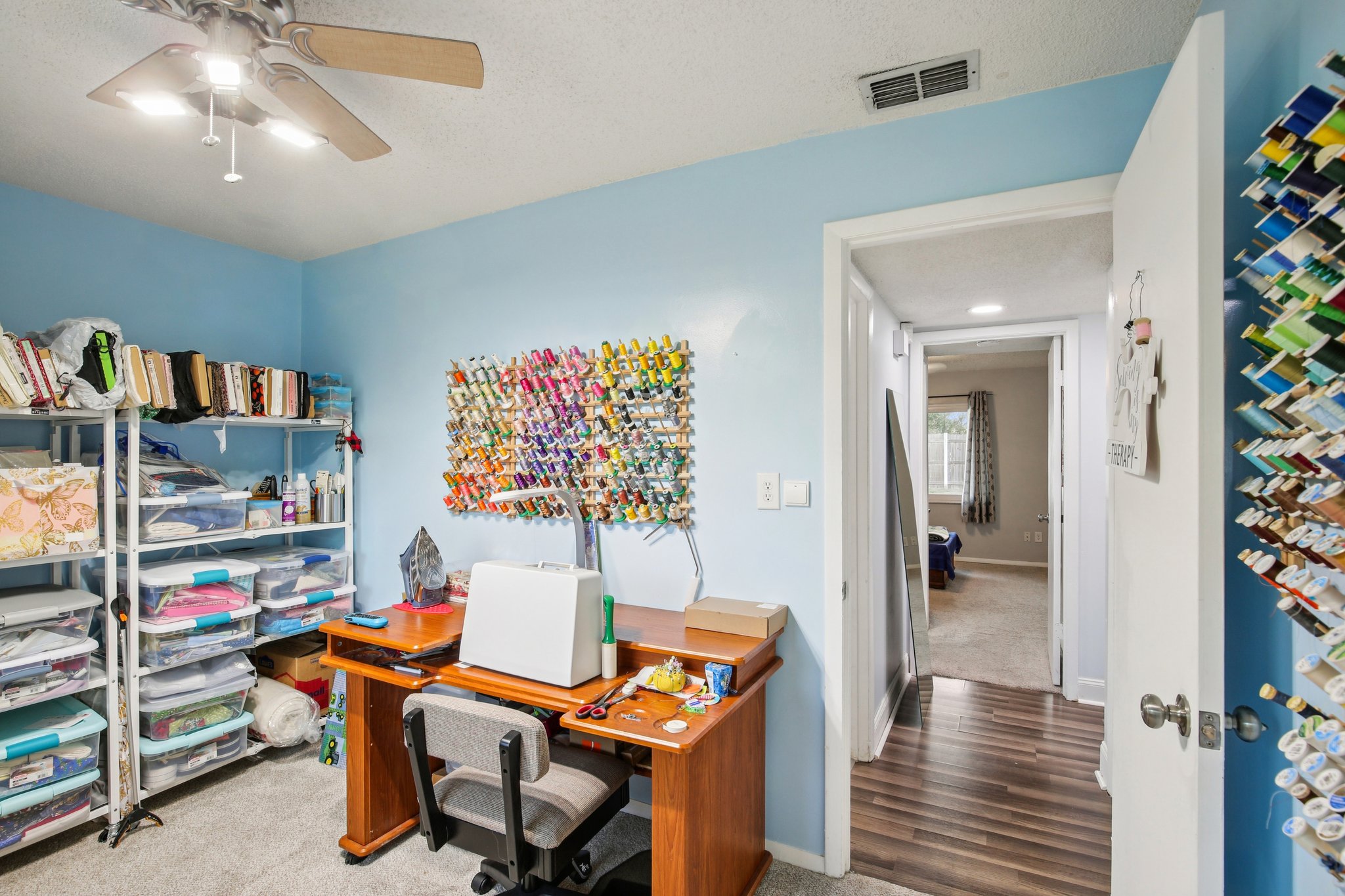 Coppertree Cir-S1303-017.jpg