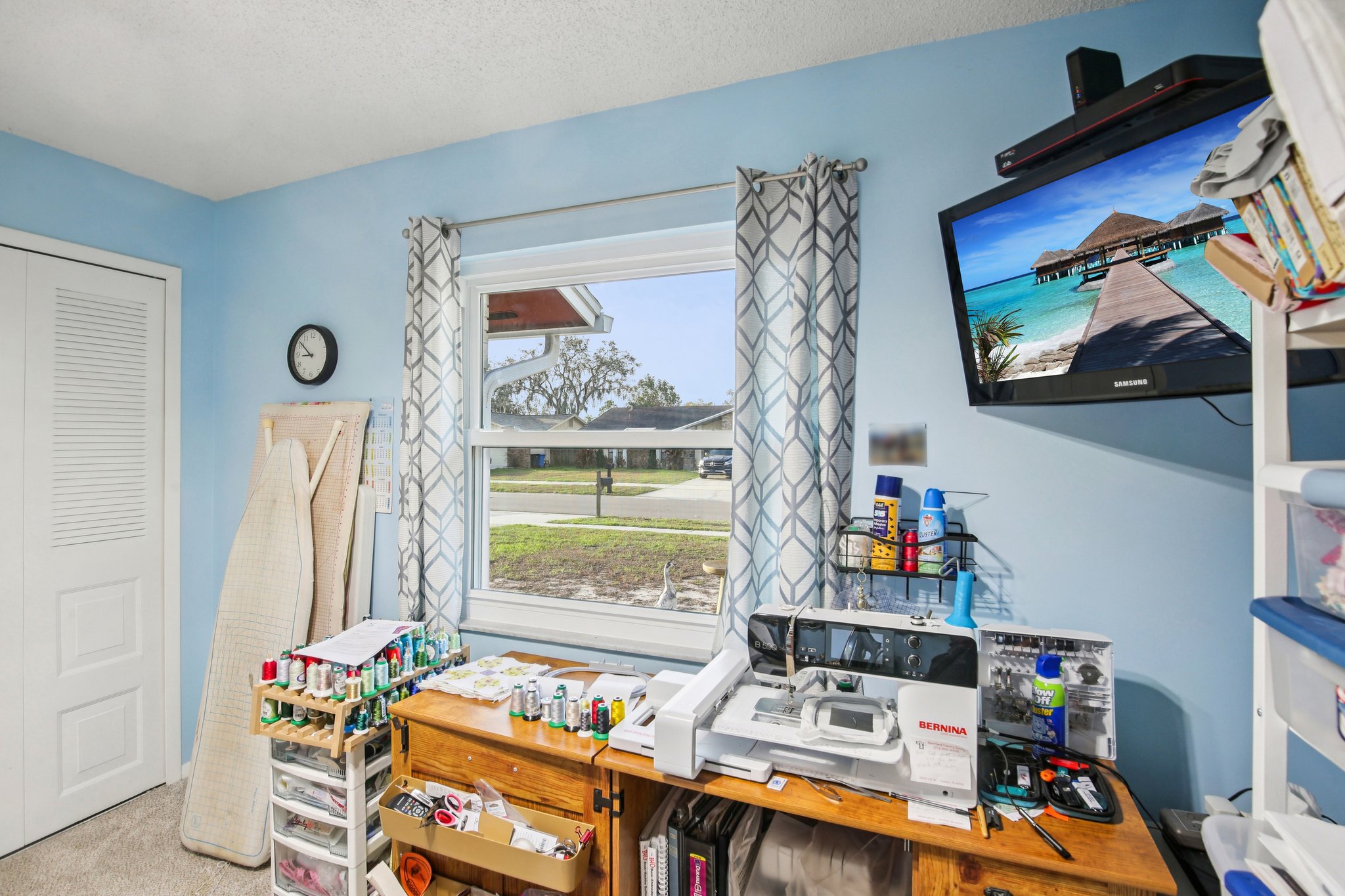 Coppertree Cir-S1303-018.jpg