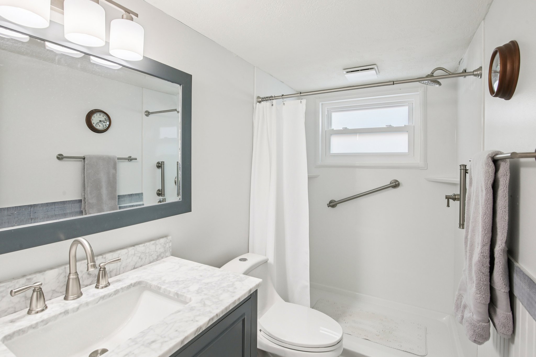 Coppertree Cir-S1303-019.jpg