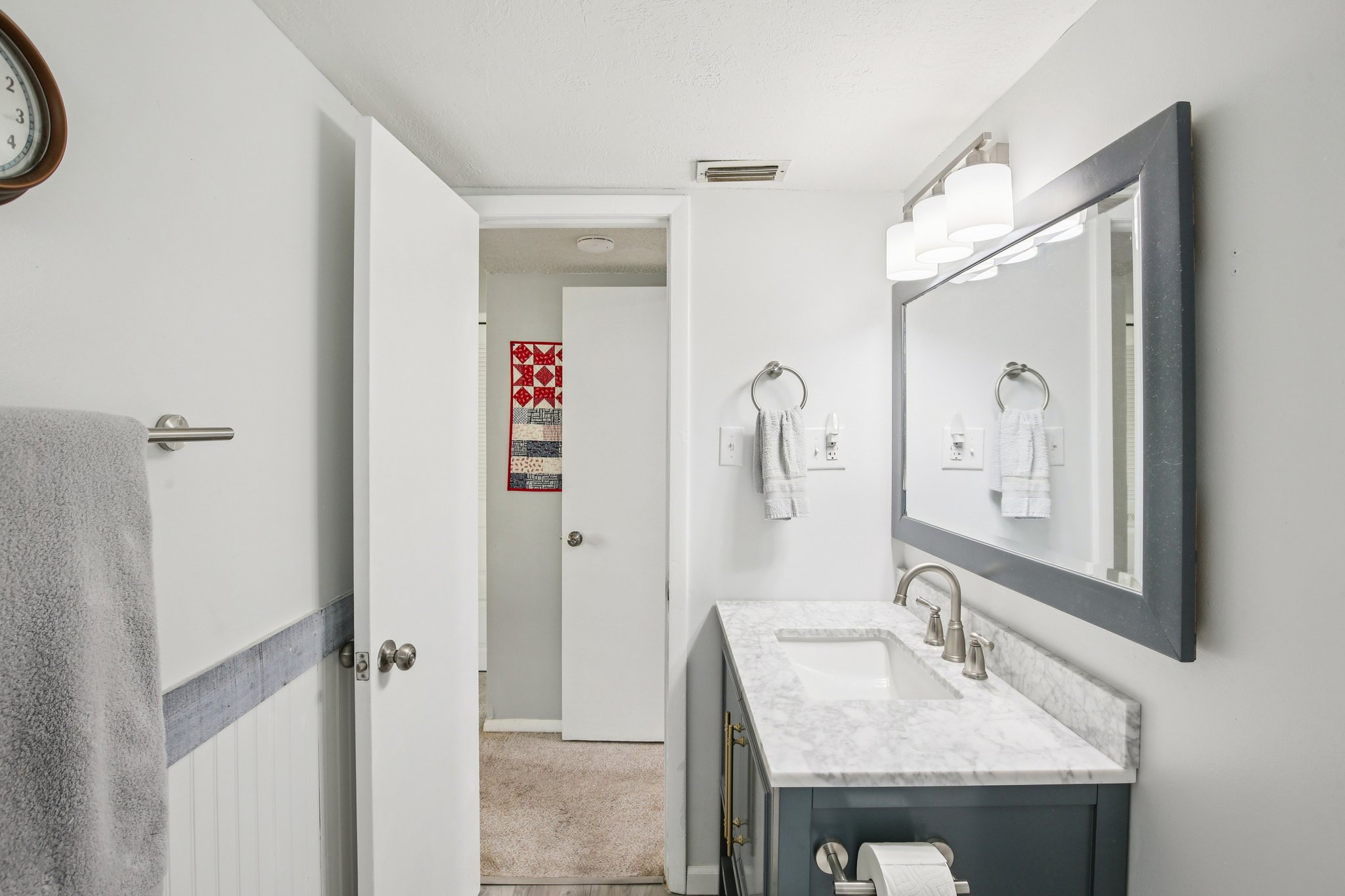 Coppertree Cir-S1303-020.jpg