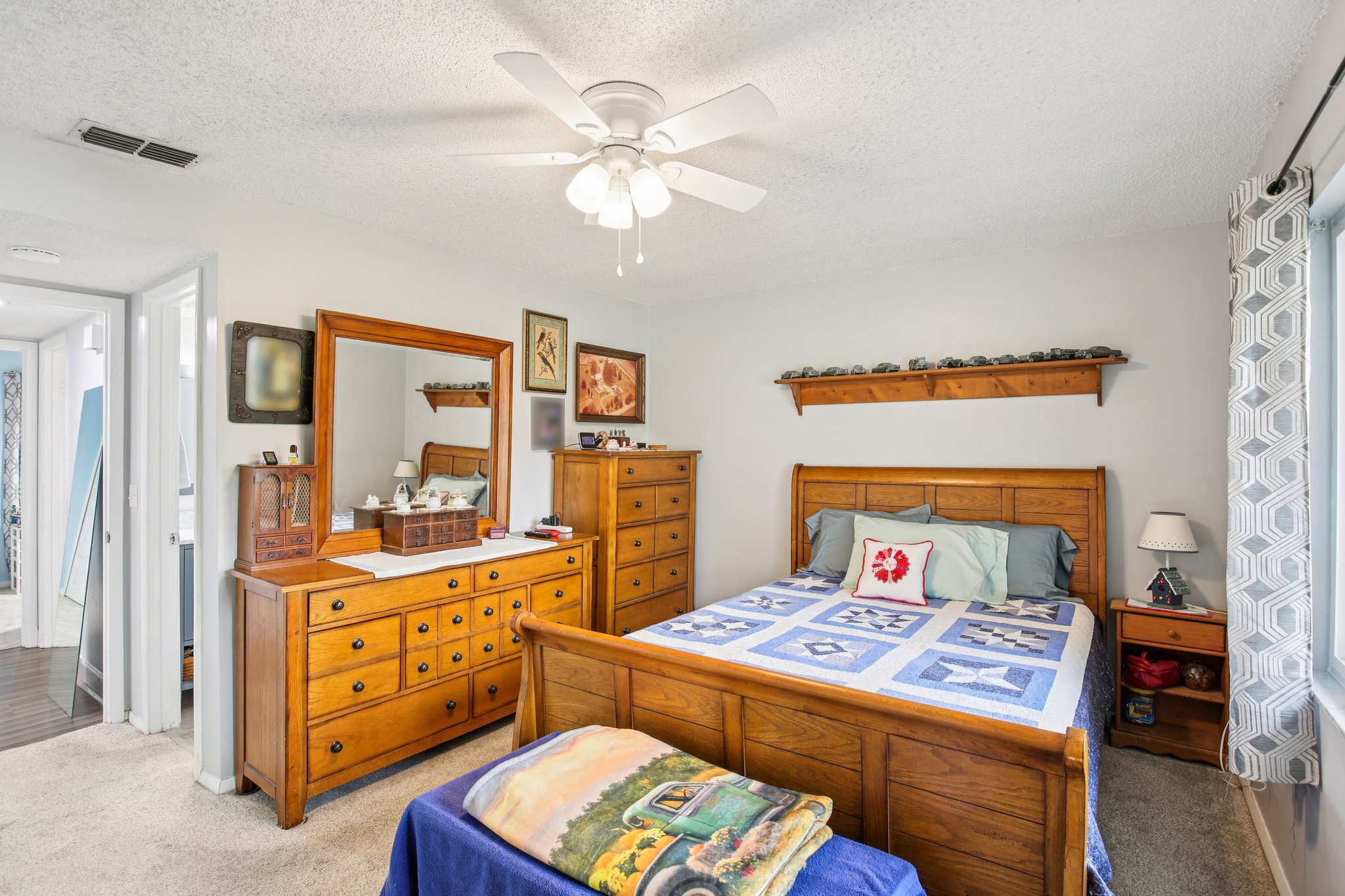 Coppertree Cir-S1303-022.jpg