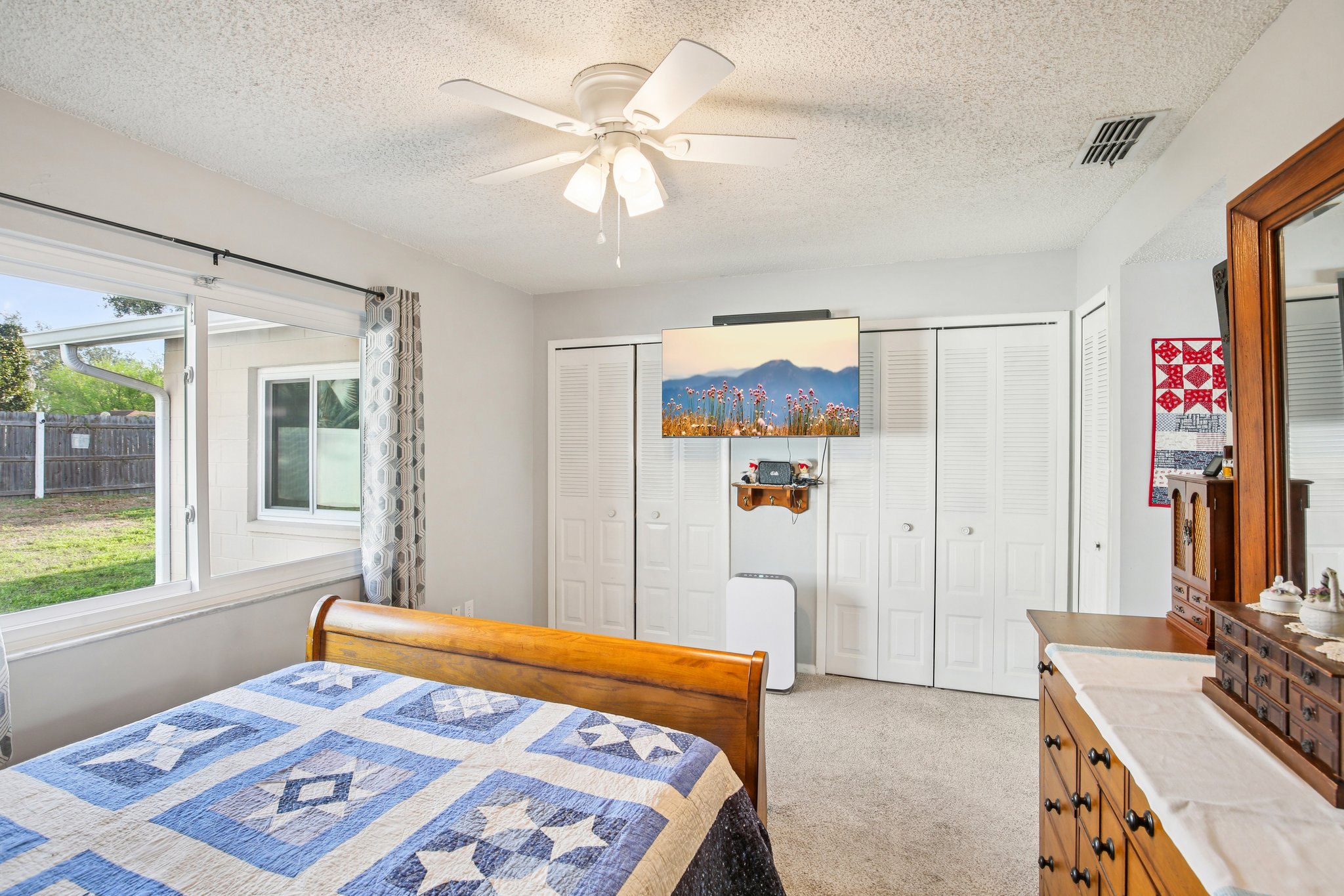 Coppertree Cir-S1303-023.jpg