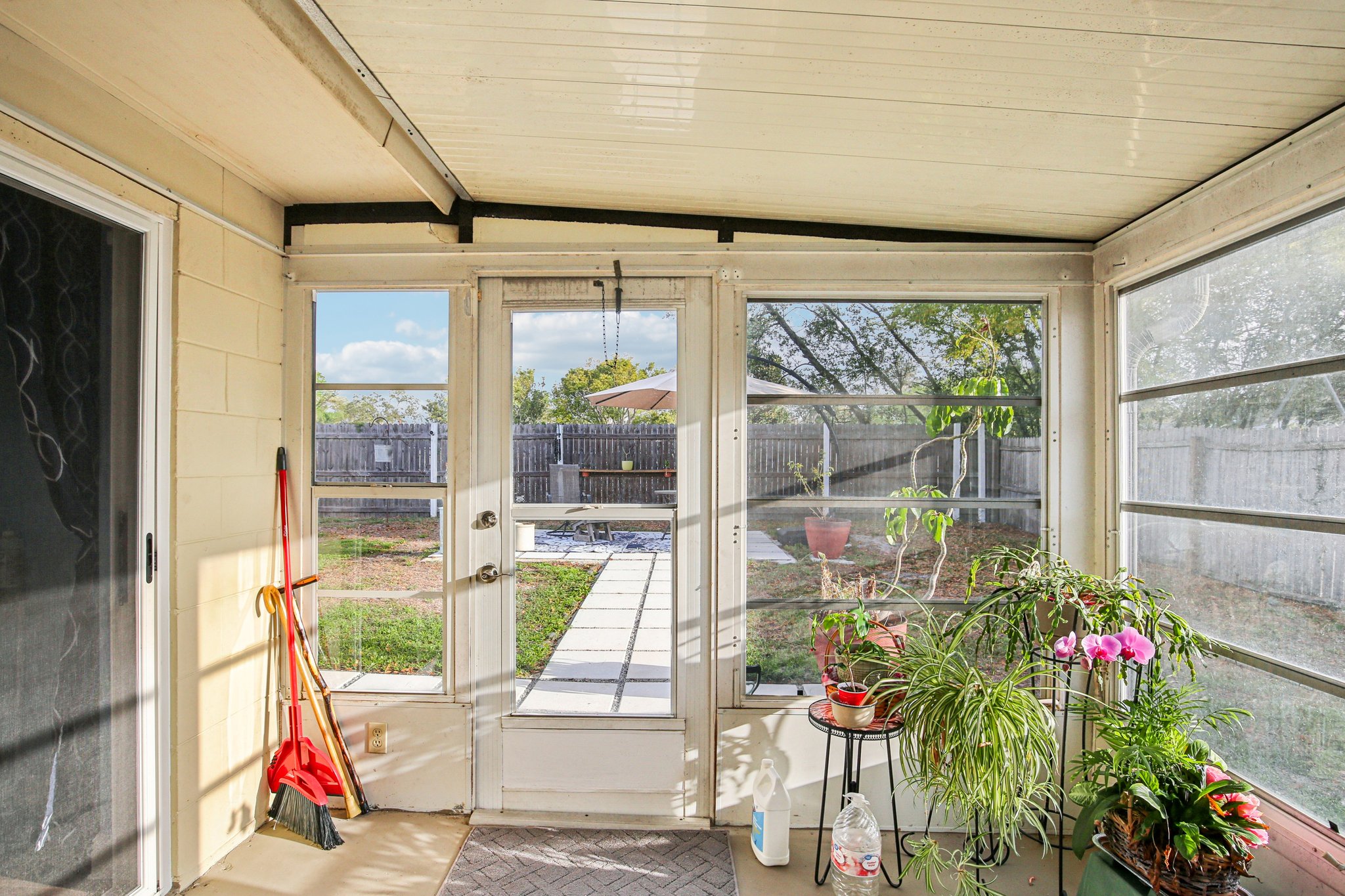 Coppertree Cir-S1303-029.jpg