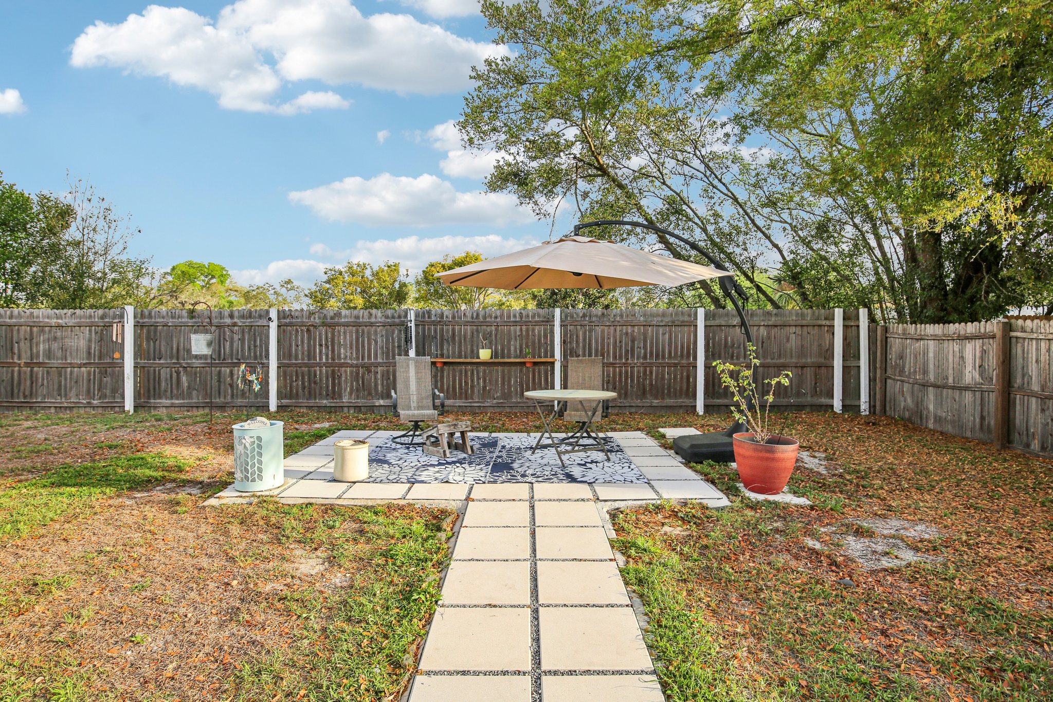 Coppertree Cir-S1303-030.jpg