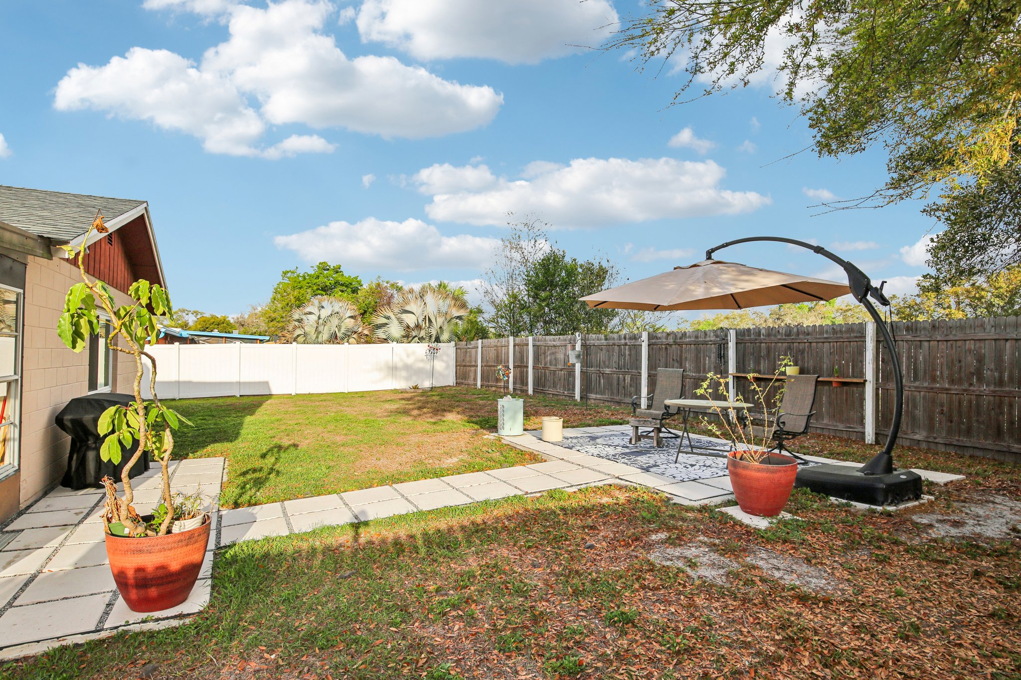 Coppertree Cir-S1303-031.jpg