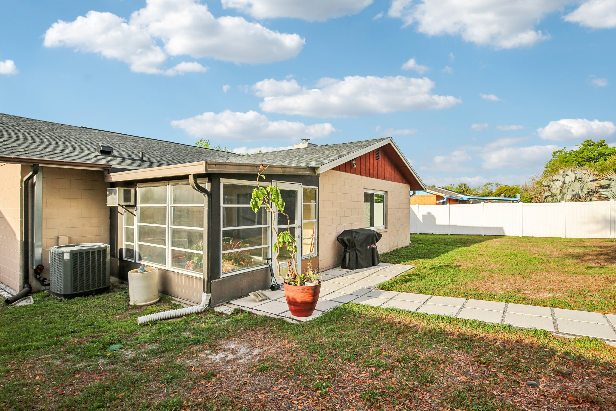 Coppertree Cir-S1303-032.jpg