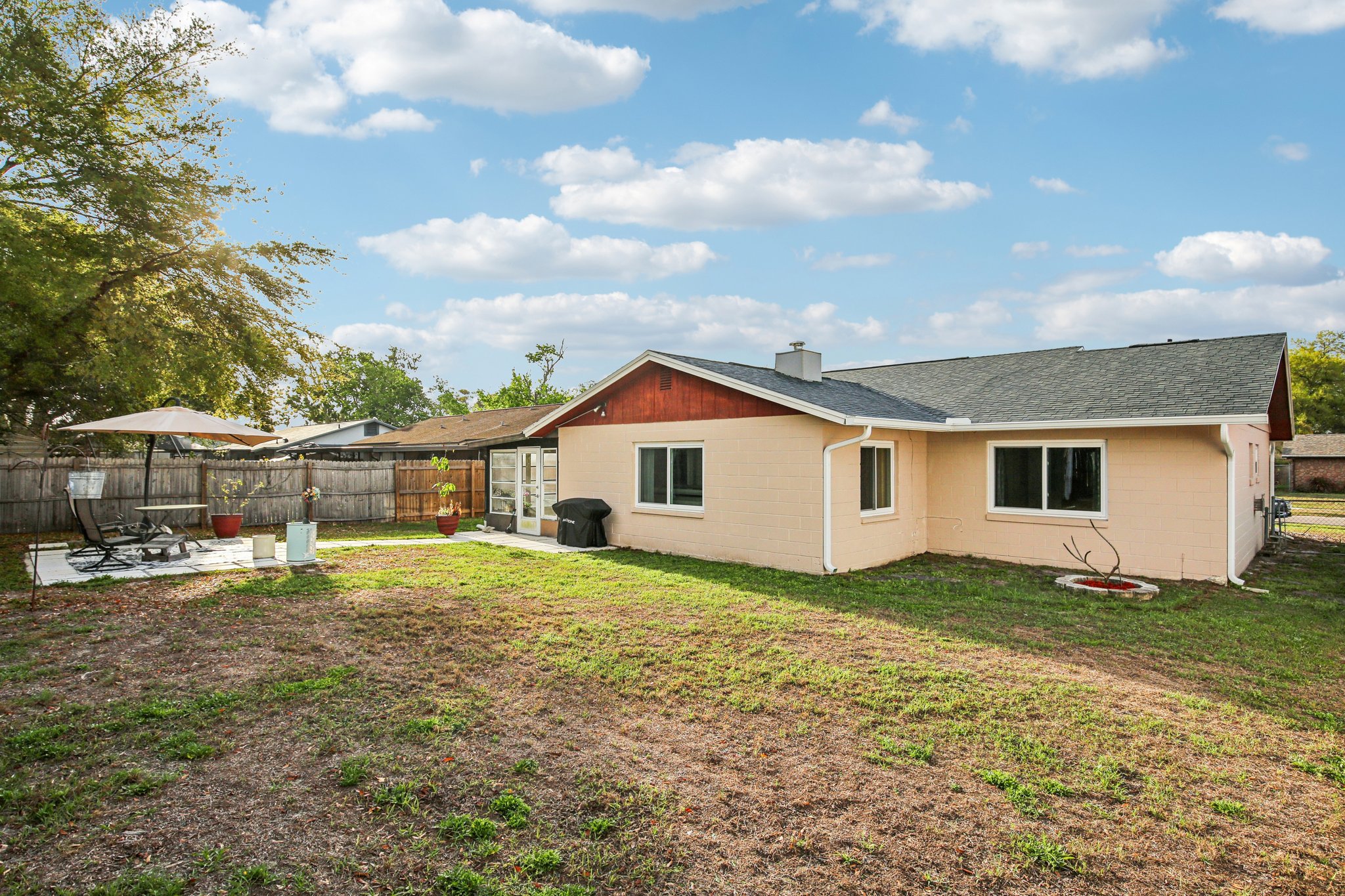 Coppertree Cir-S1303-033.jpg