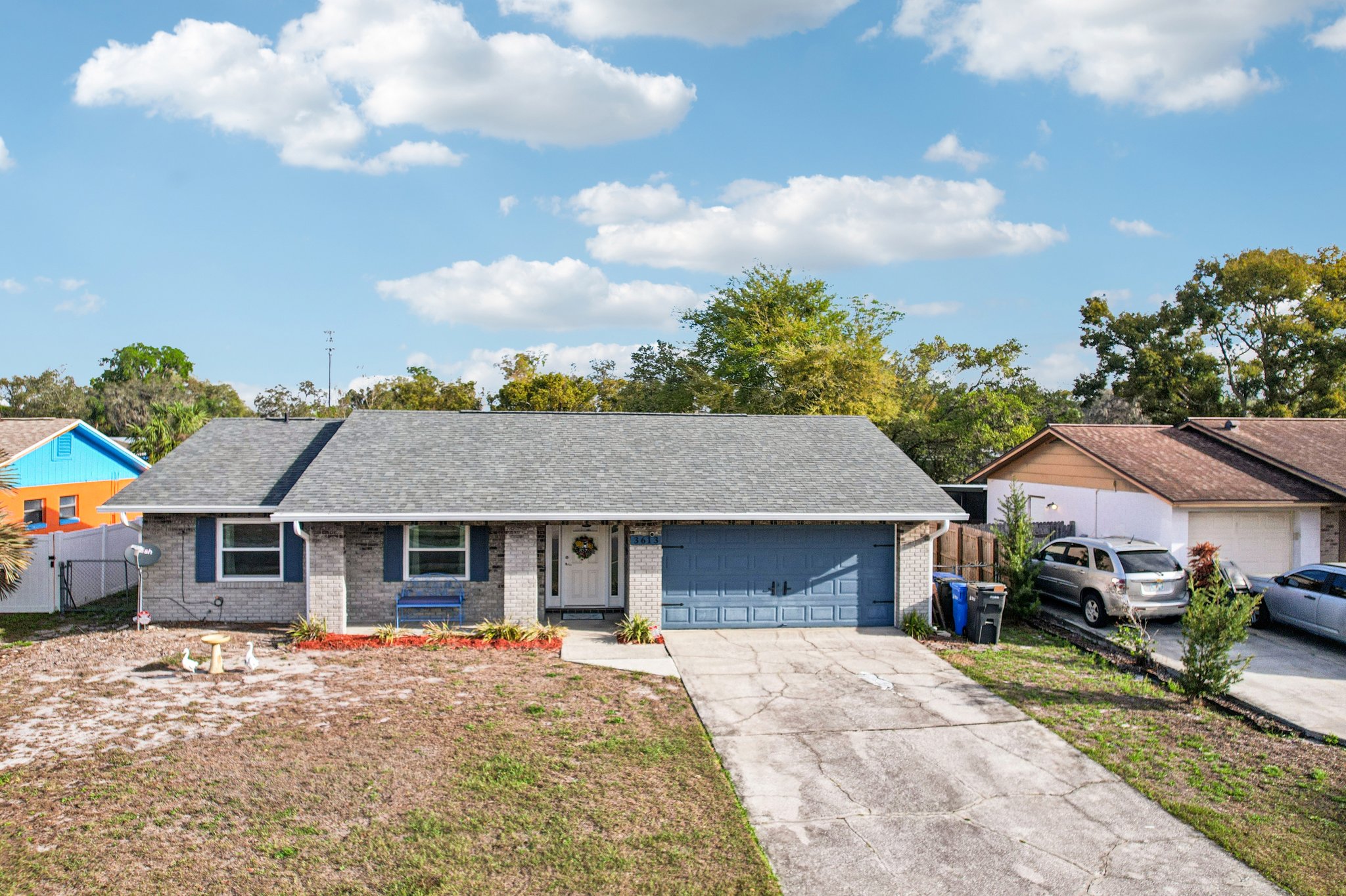 Coppertree Cir-S1303-034.jpg