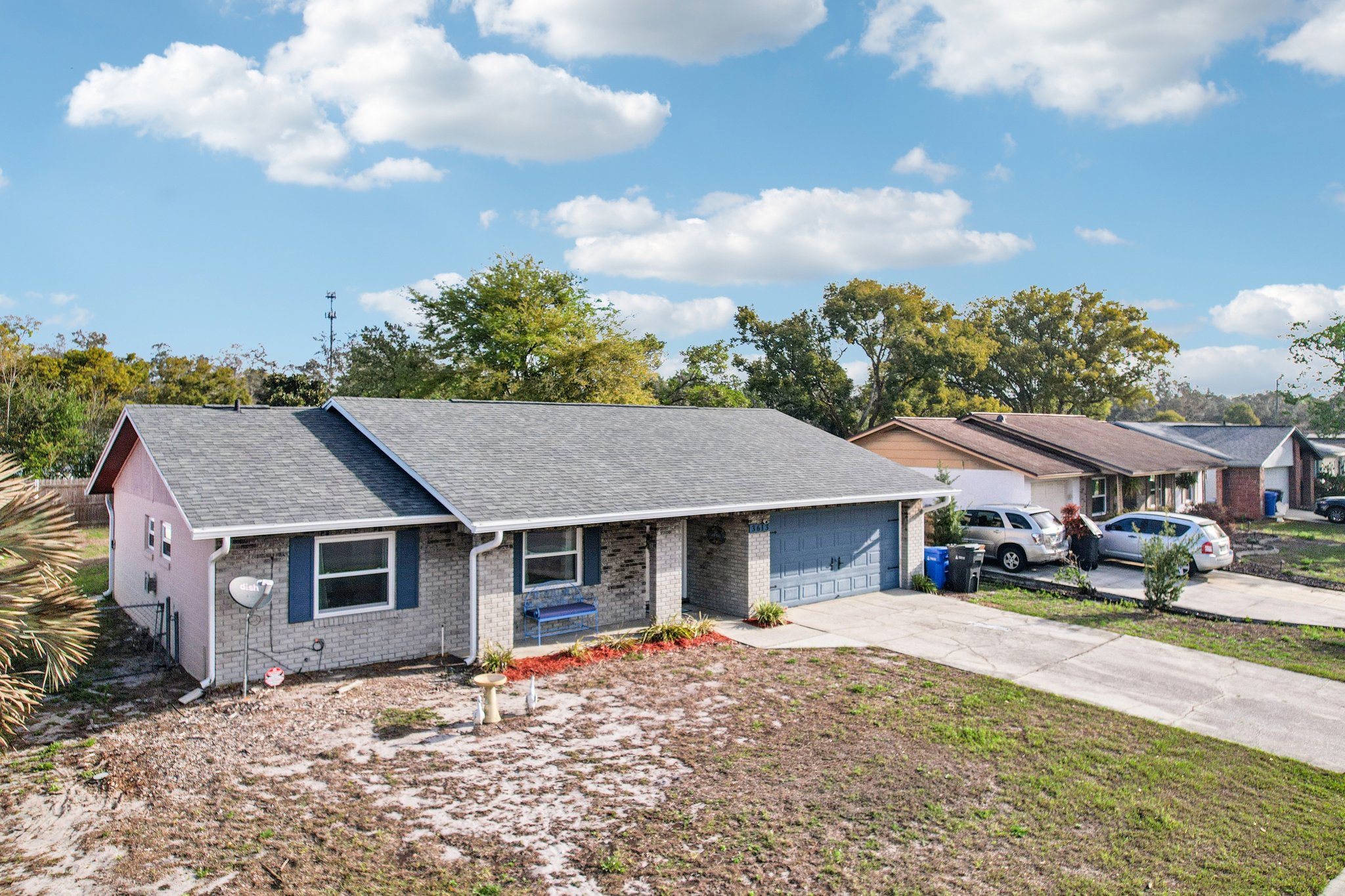 Coppertree Cir-S1303-035.jpg