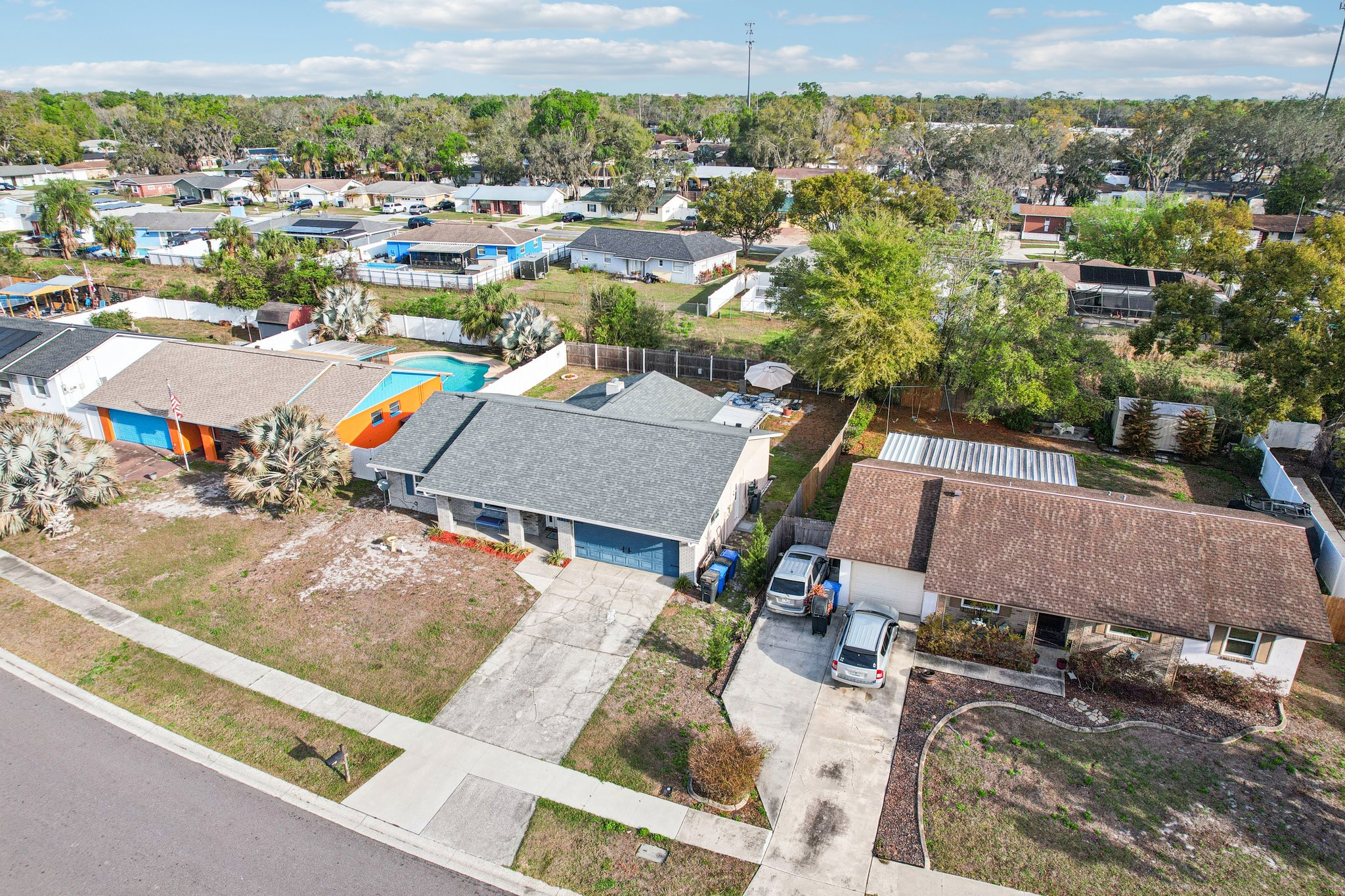 Coppertree Cir-S1303-038.jpg