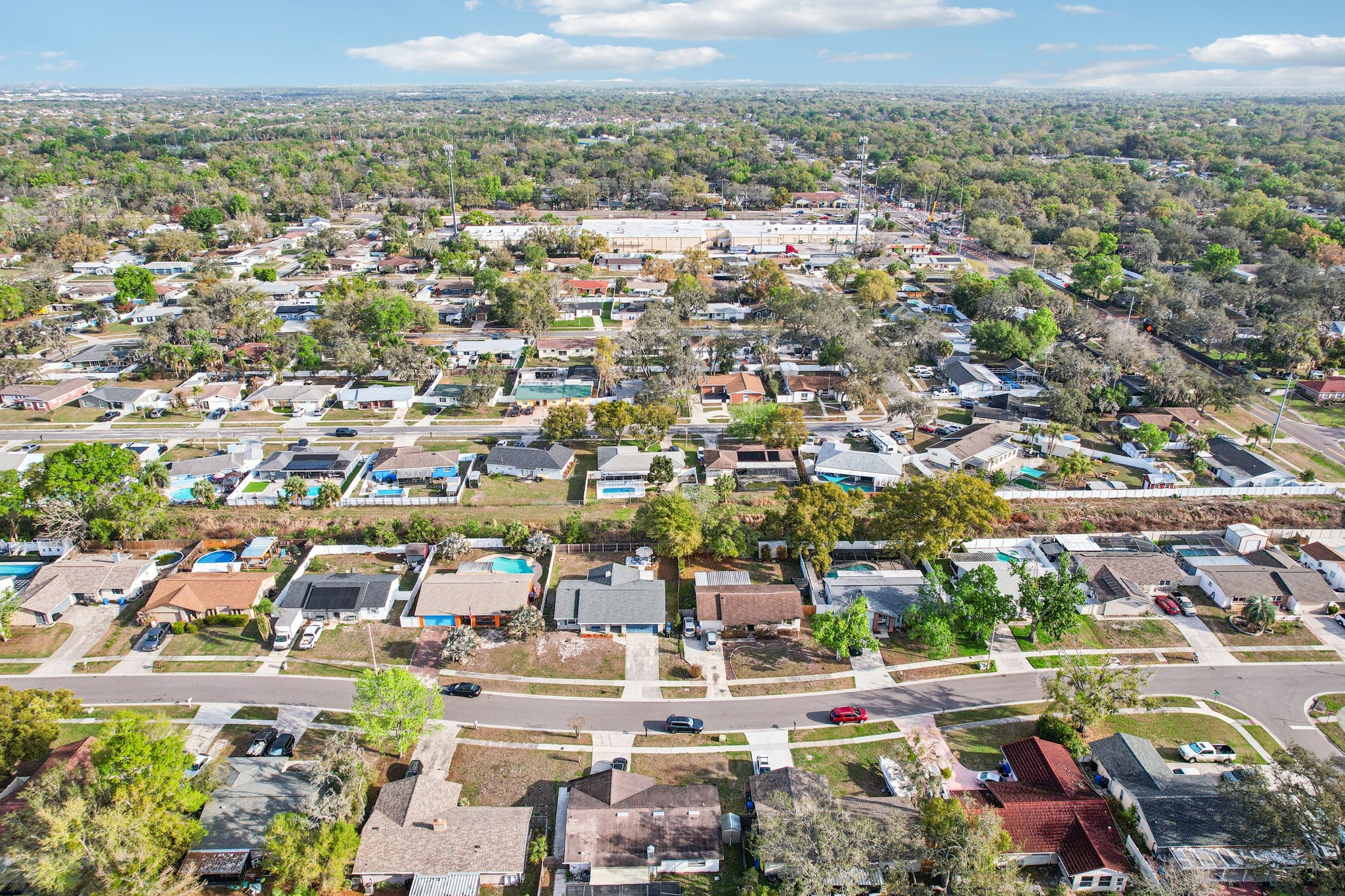 Coppertree Cir-S1303-039.jpg