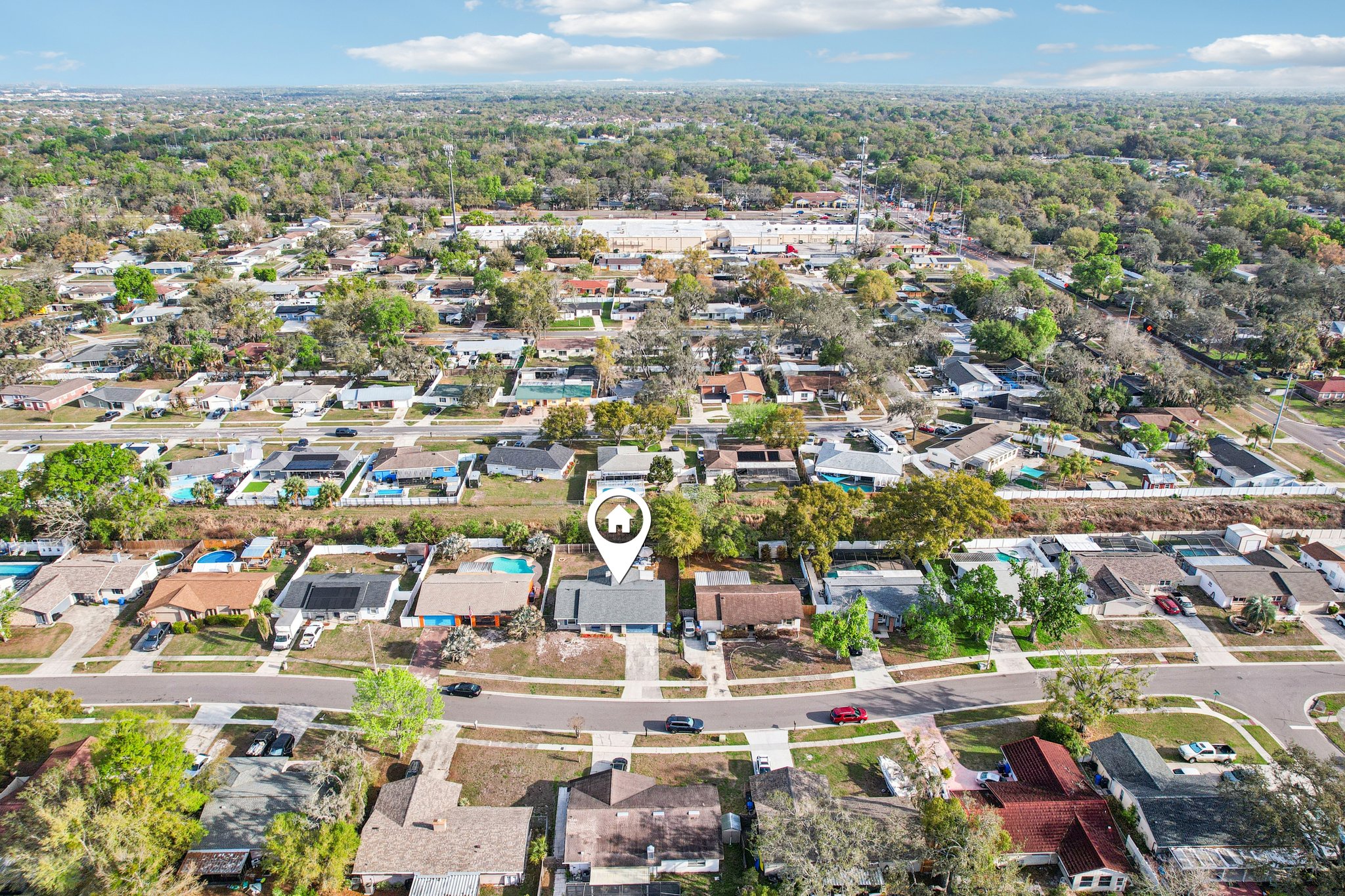 Coppertree Cir-S1303-040.jpg