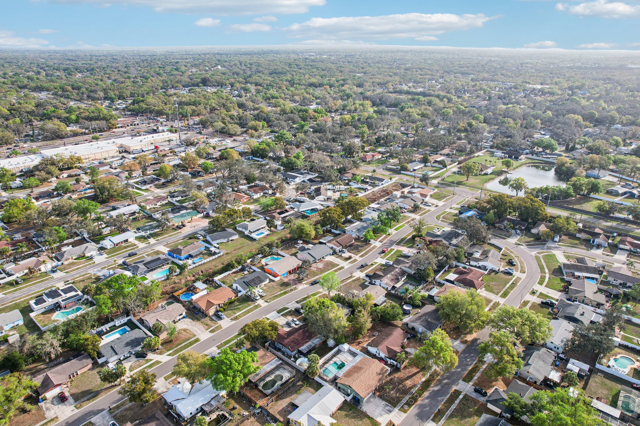 Coppertree Cir-S1303-042.jpg