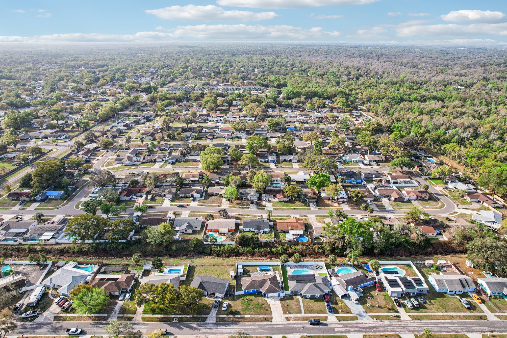 Coppertree Cir-S1303-044.jpg