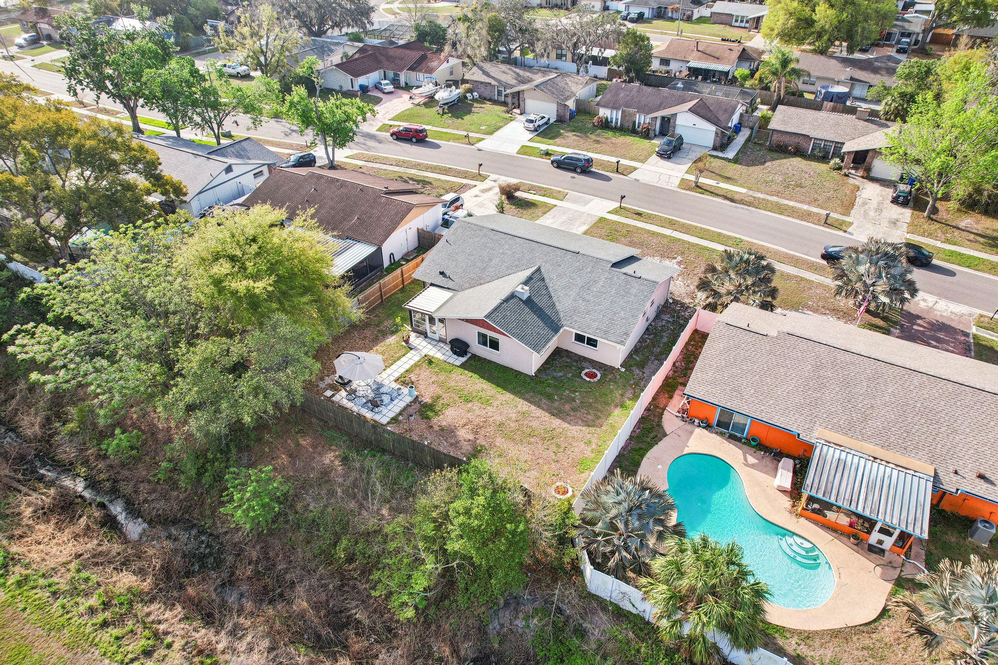 Coppertree Cir-S1303-047.jpg