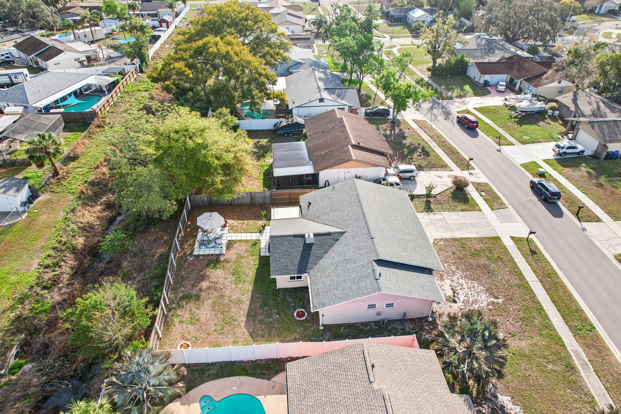 Coppertree Cir-S1303-048.jpg