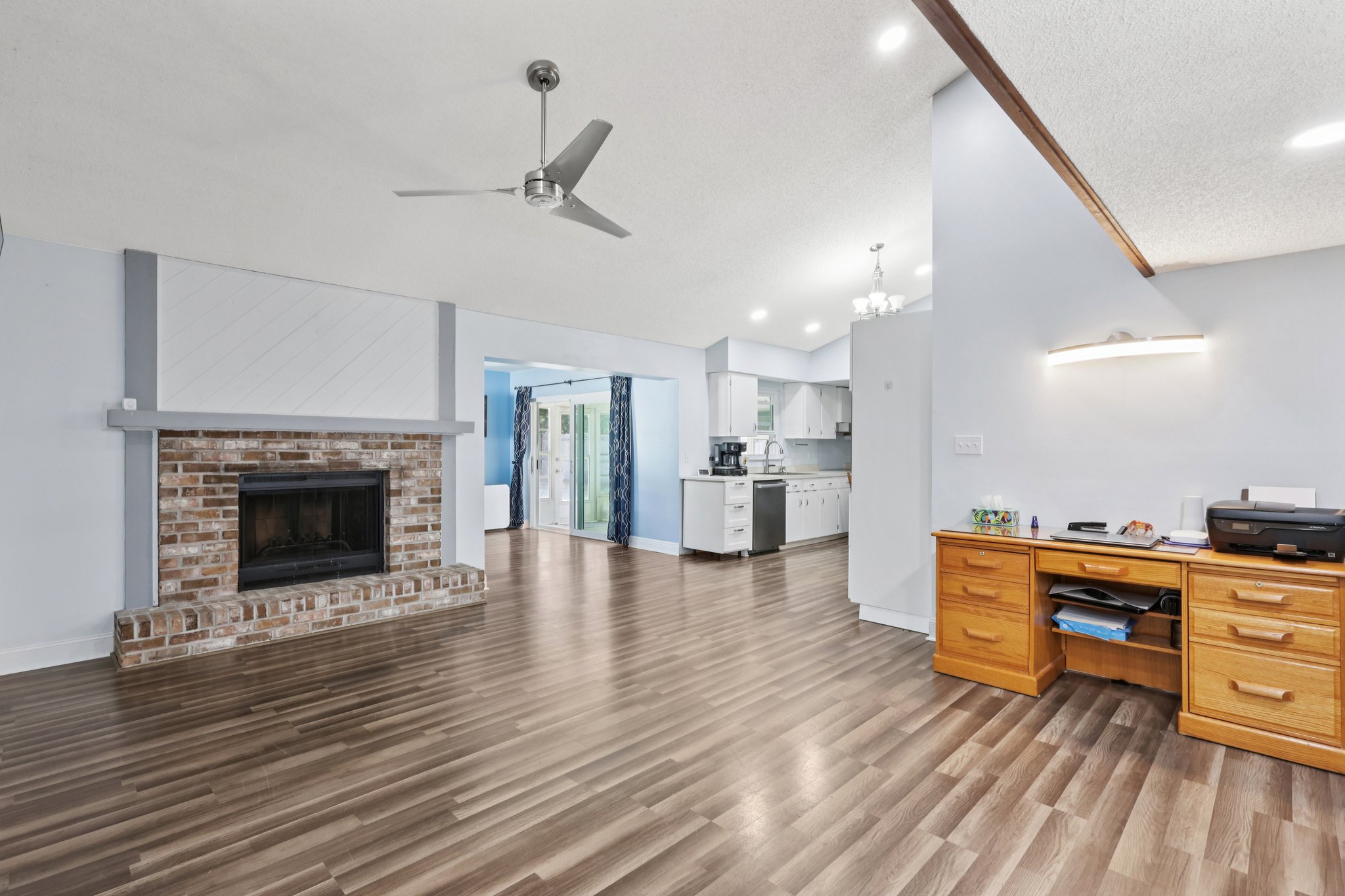 - 3613 Coppertree Cir-L0505-005.jpg