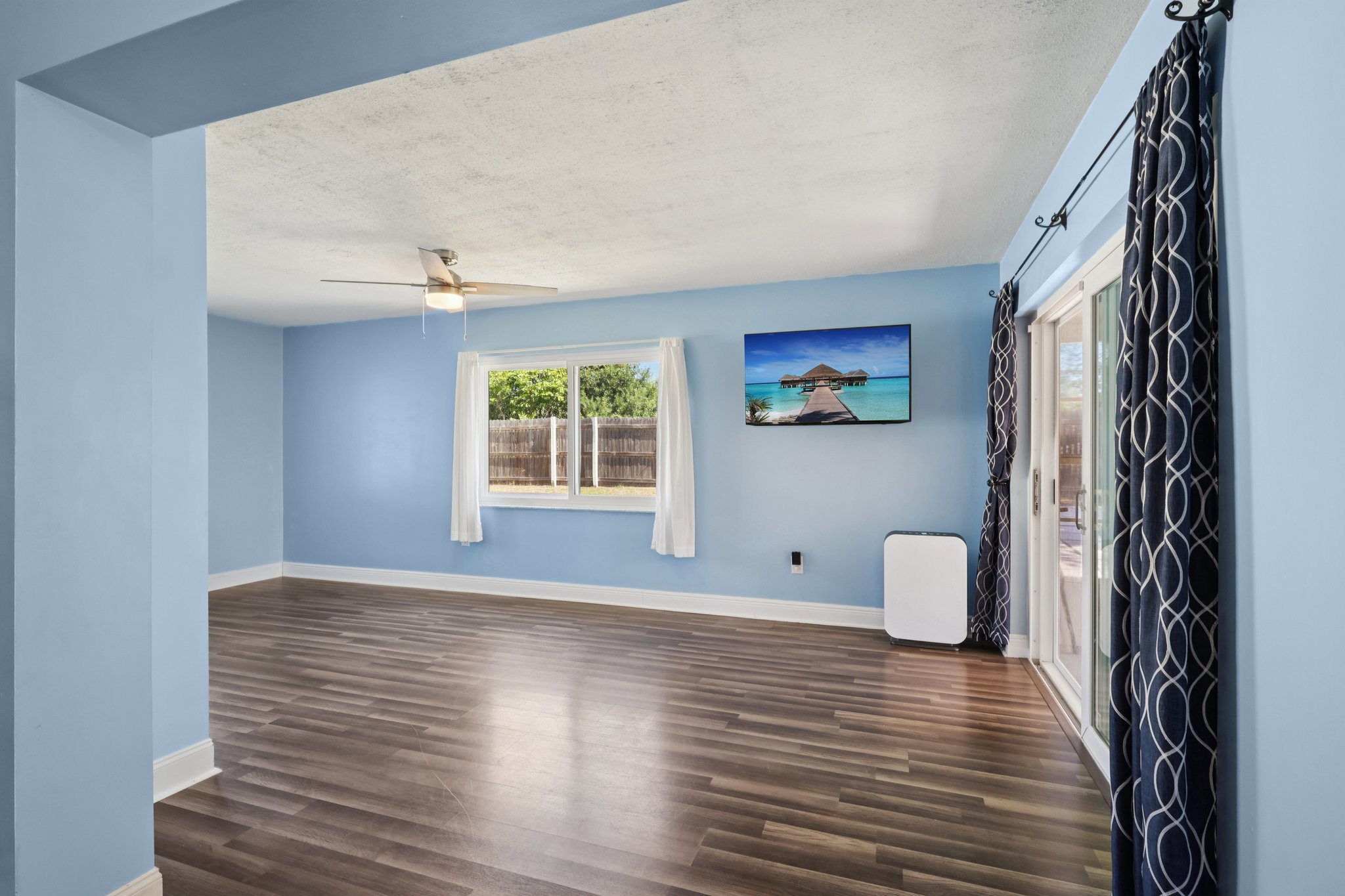 - 3613 Coppertree Cir-L0505-011.jpg
