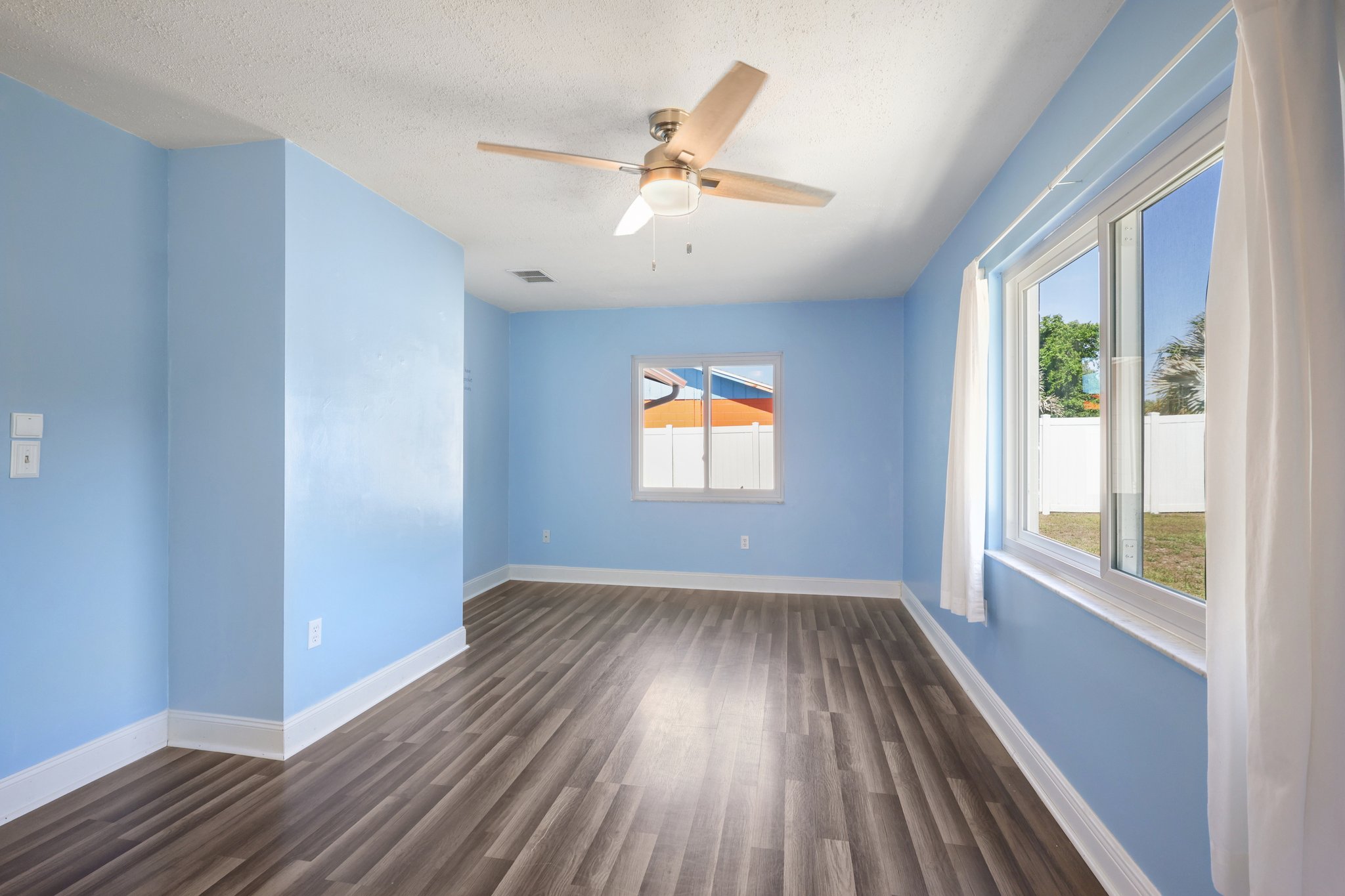 - 3613 Coppertree Cir-L0505-013.jpg