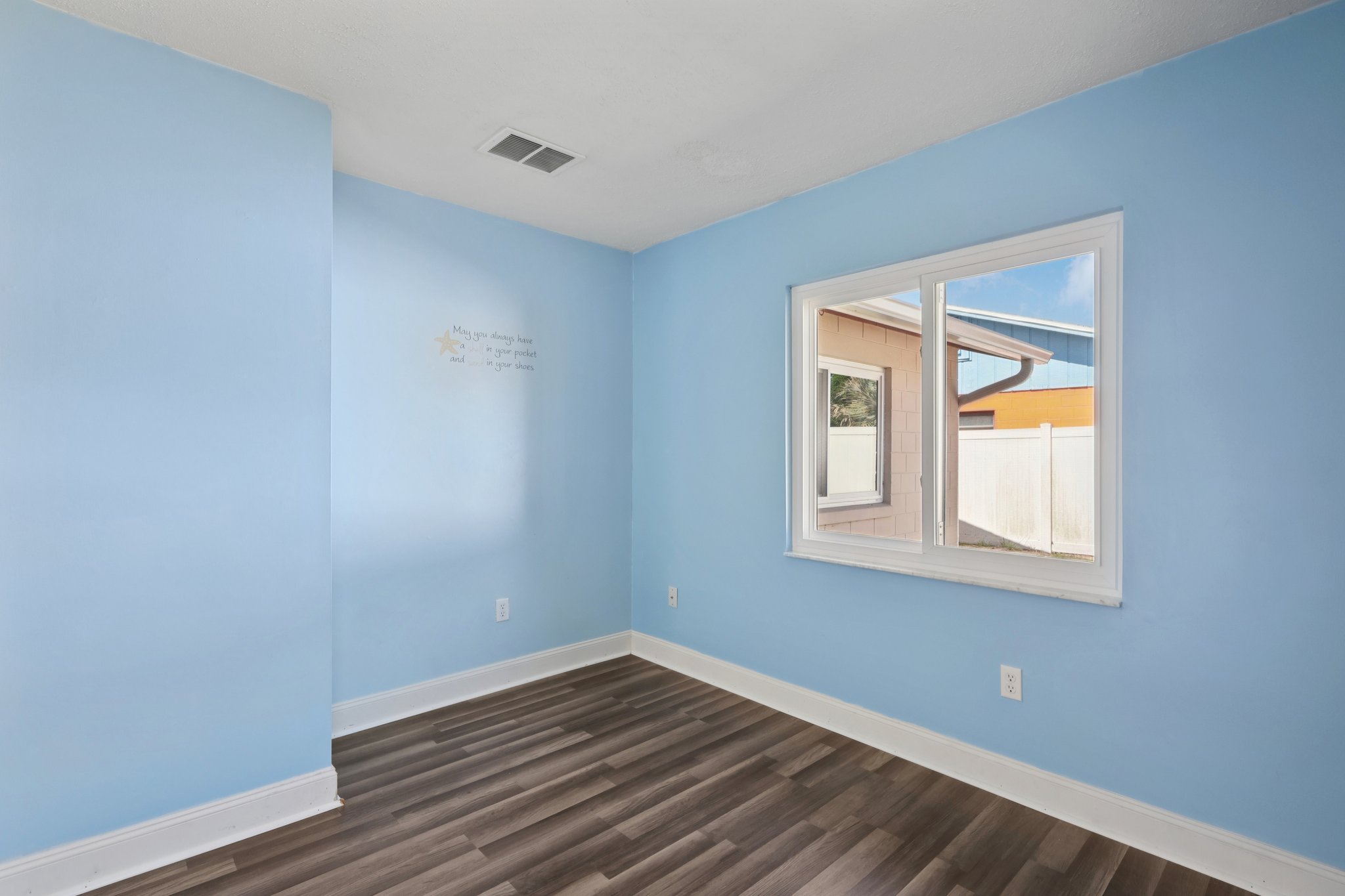 - 3613 Coppertree Cir-L0505-014.jpg