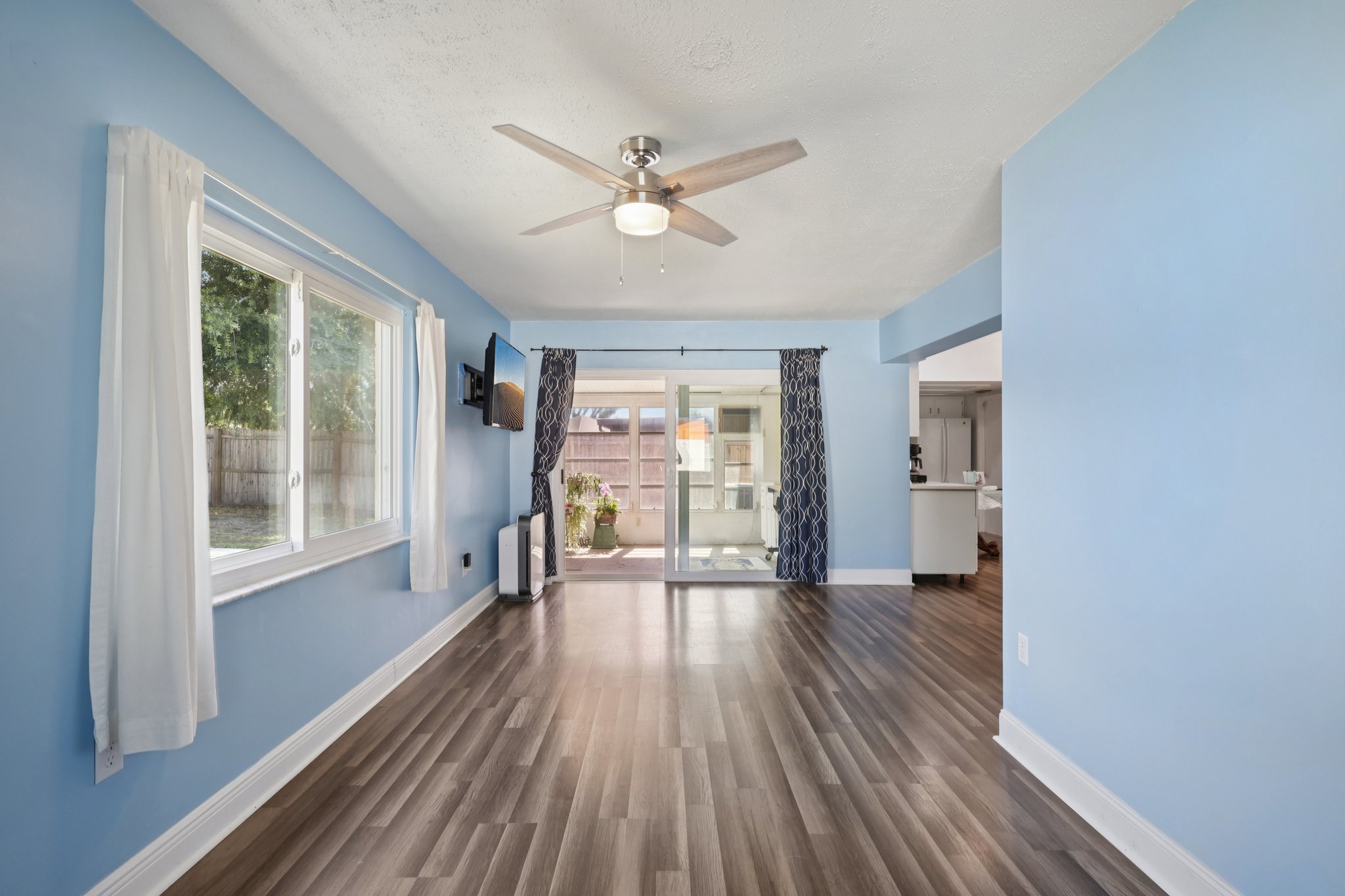 - 3613 Coppertree Cir-L0505-015.jpg