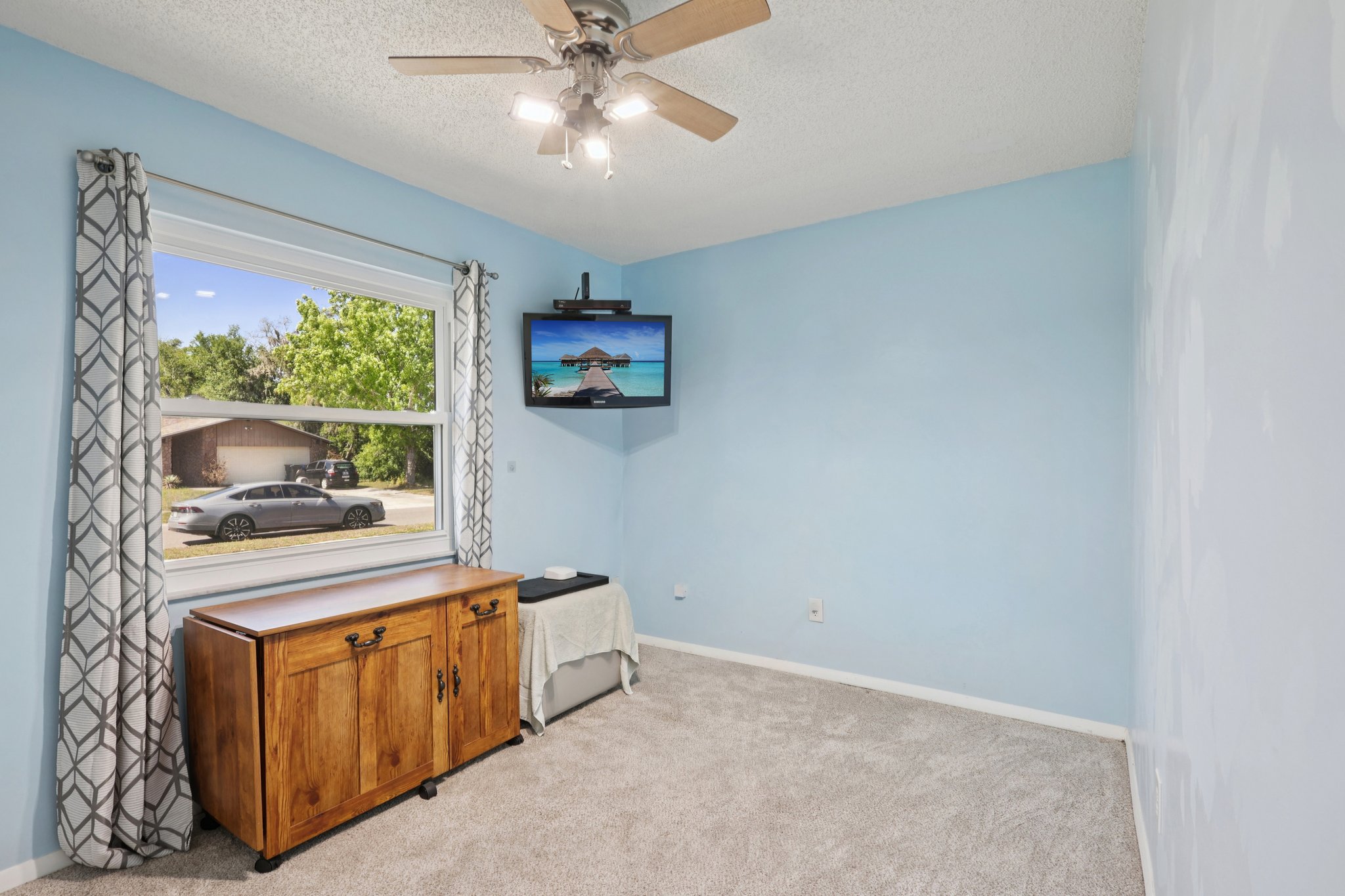 - 3613 Coppertree Cir-L0505-017.jpg