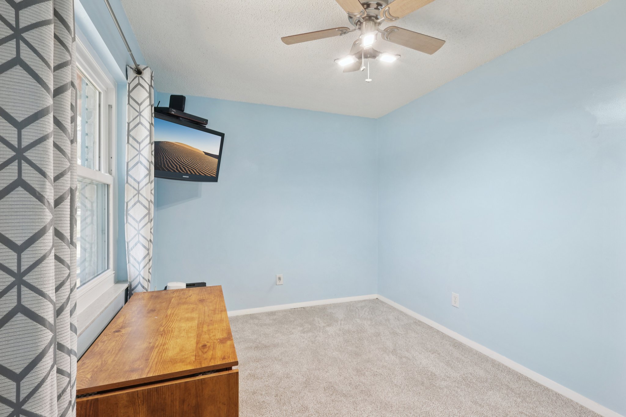 - 3613 Coppertree Cir-L0505-019.jpg