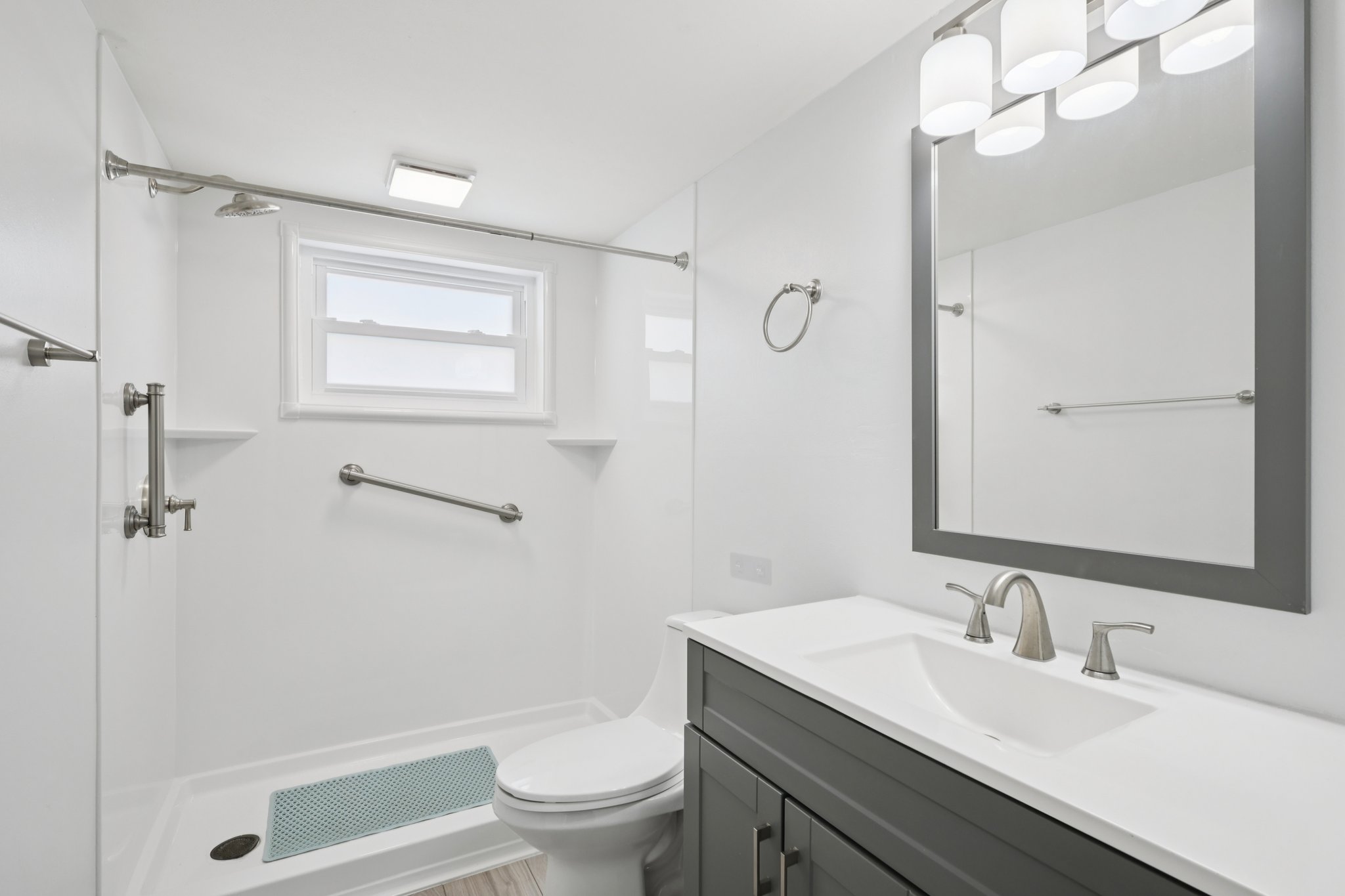 - 3613 Coppertree Cir-L0505-021.jpg