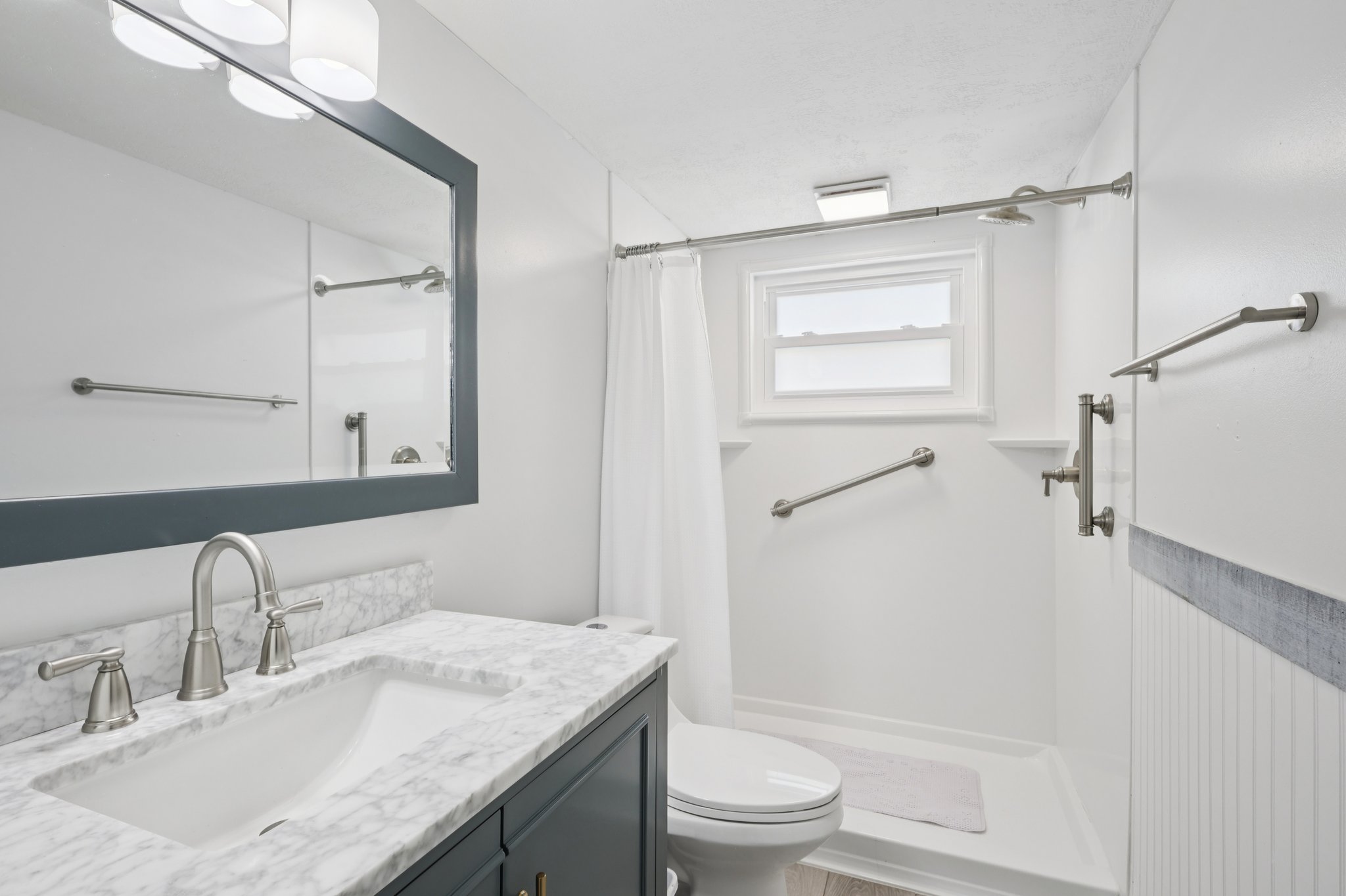 - 3613 Coppertree Cir-L0505-022.jpg