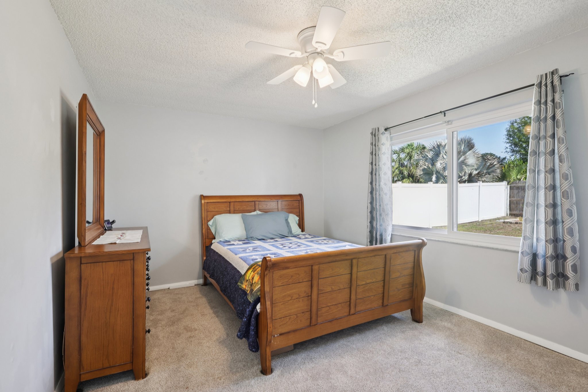 - 3613 Coppertree Cir-L0505-024.jpg