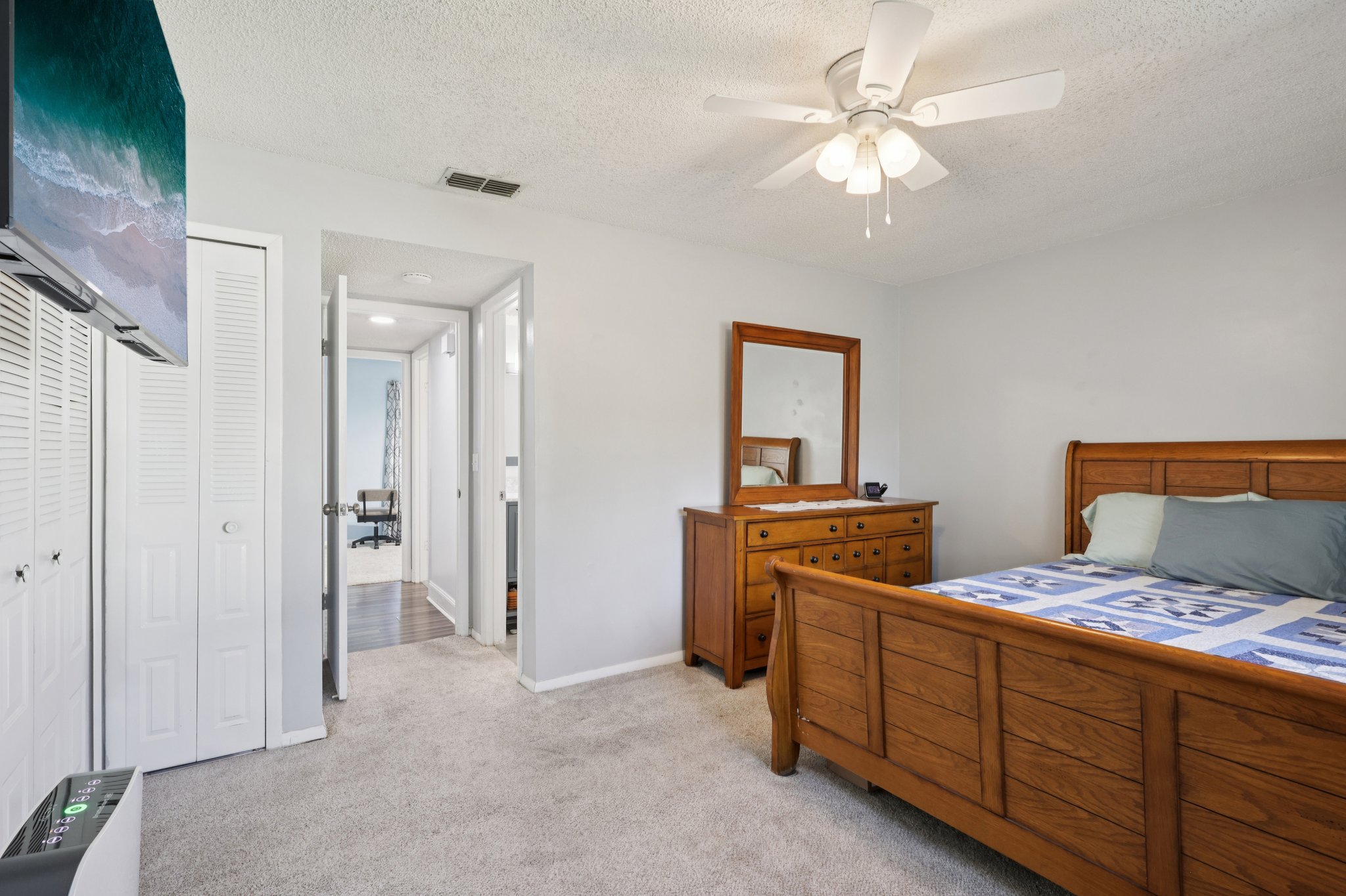 - 3613 Coppertree Cir-L0505-025.jpg