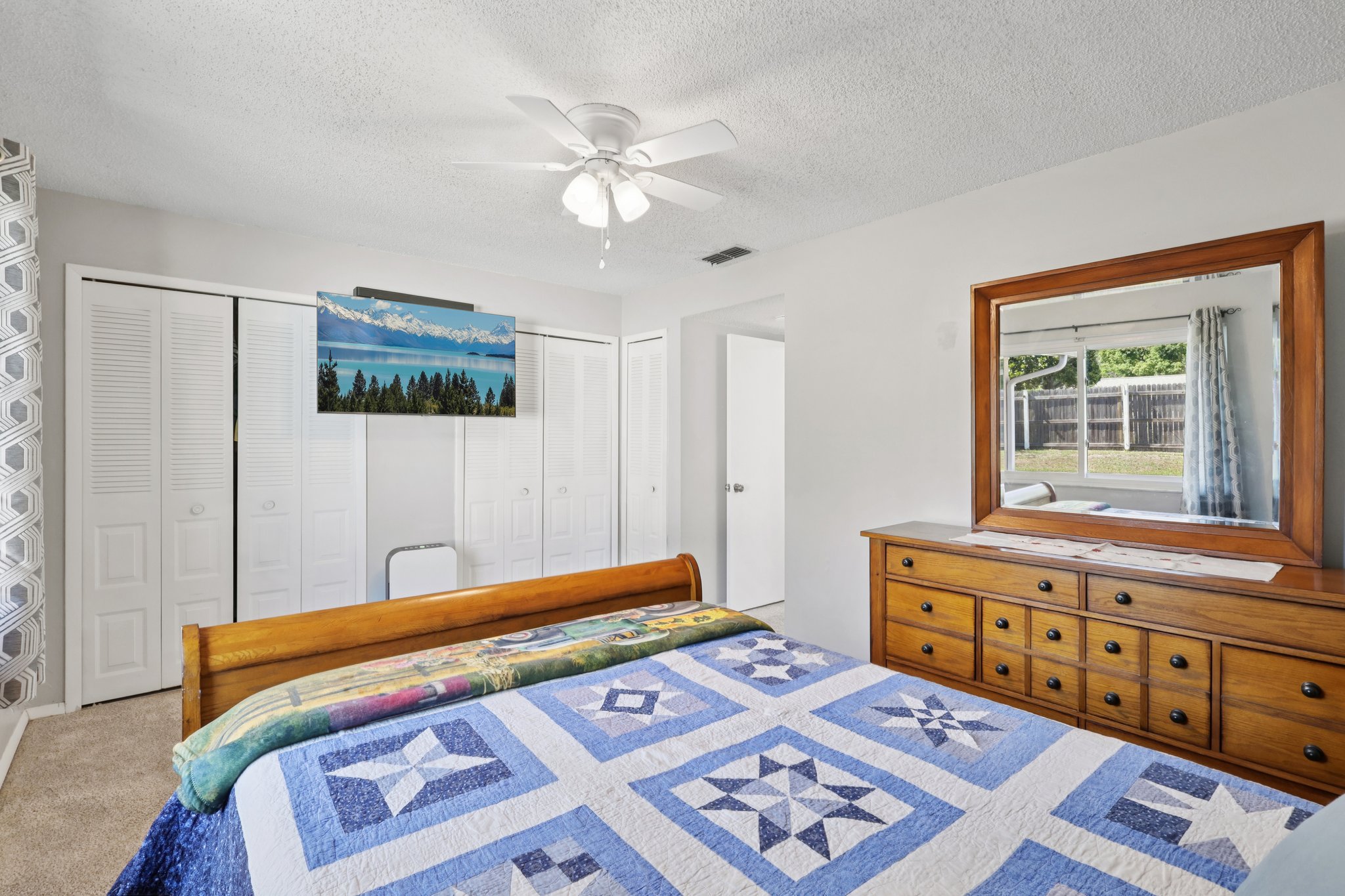 - 3613 Coppertree Cir-L0505-026.jpg