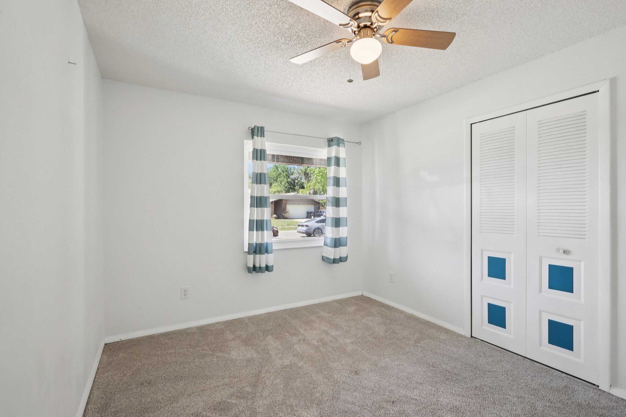 - 3613 Coppertree Cir-L0505-028.jpg